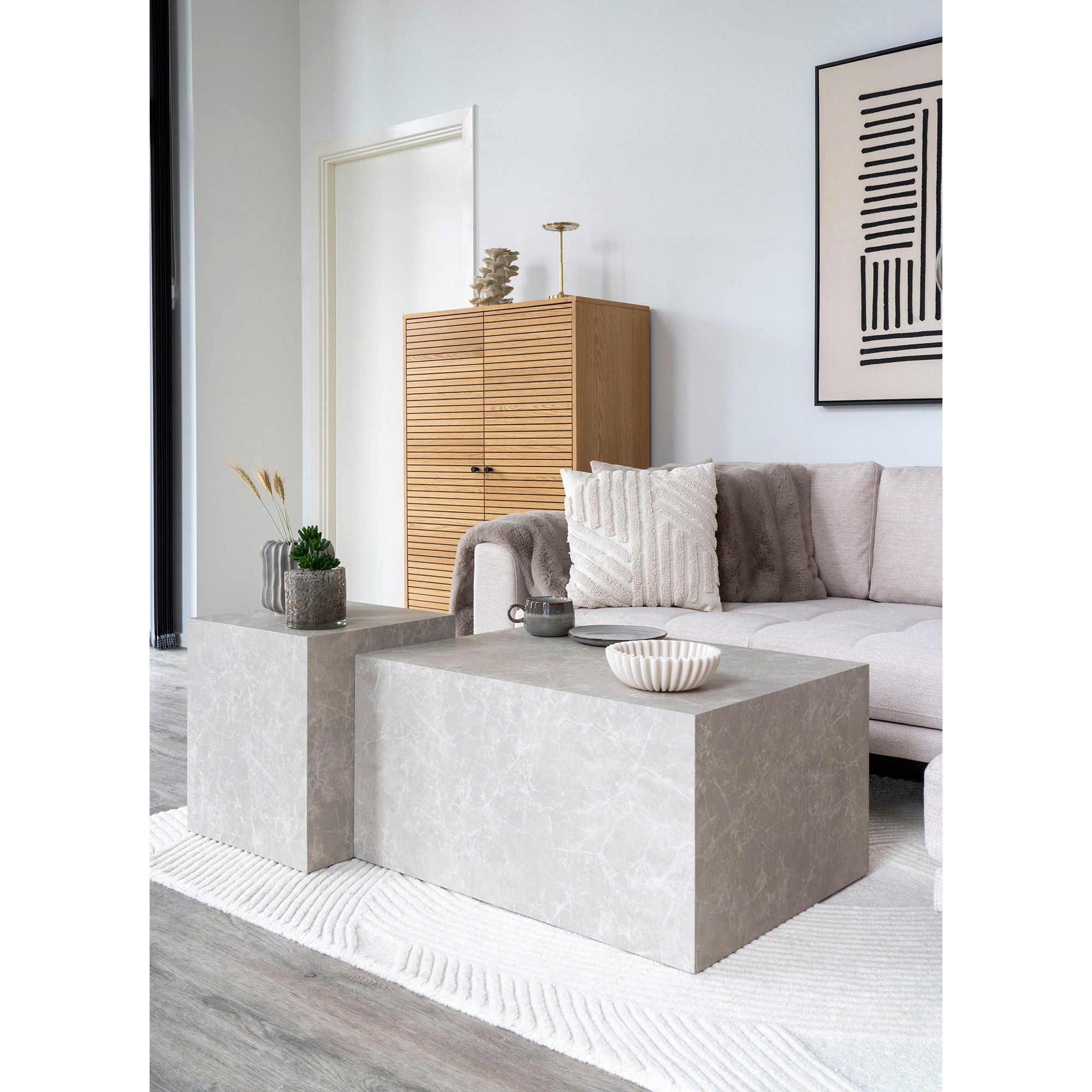 HOMEIDEA