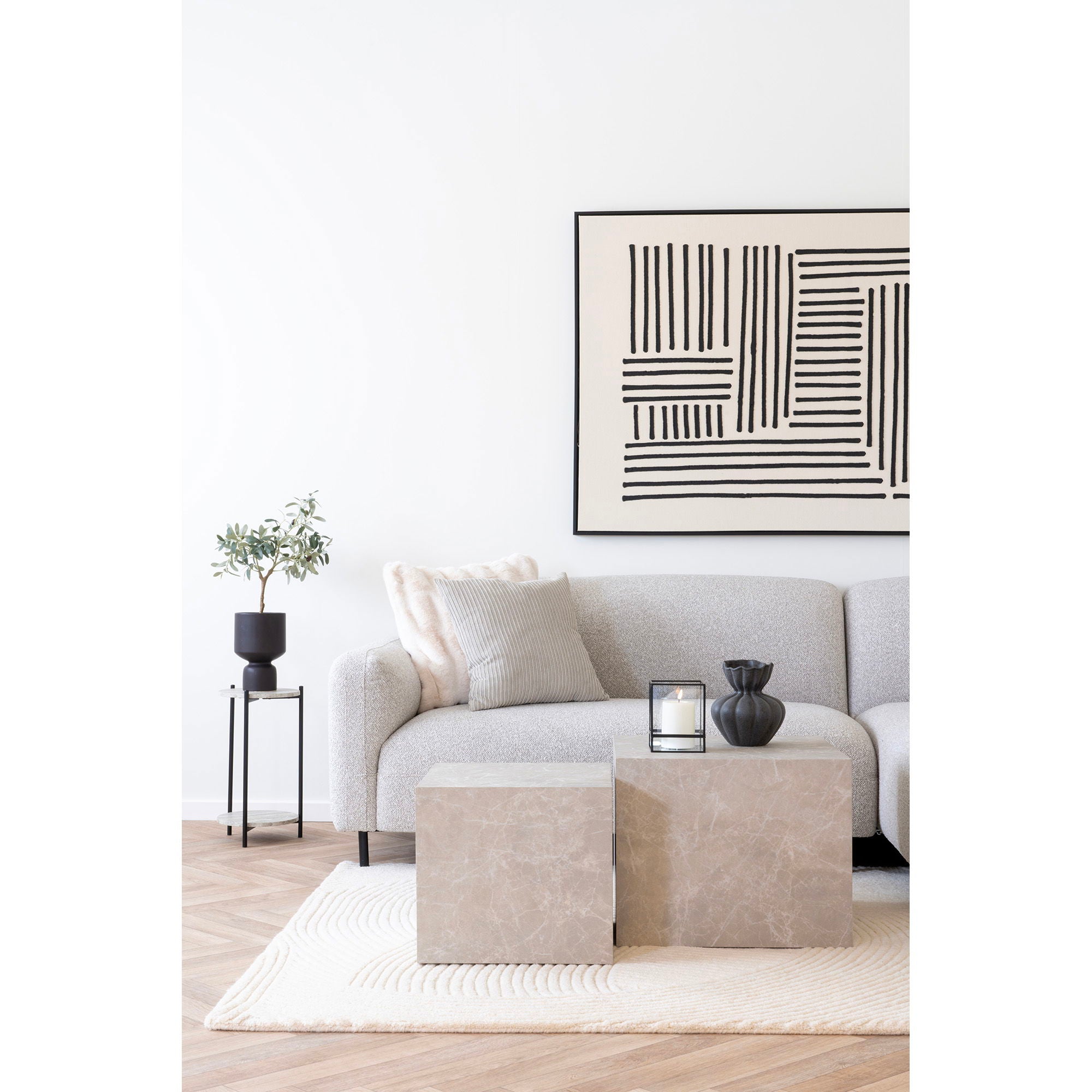 HOMEIDEA