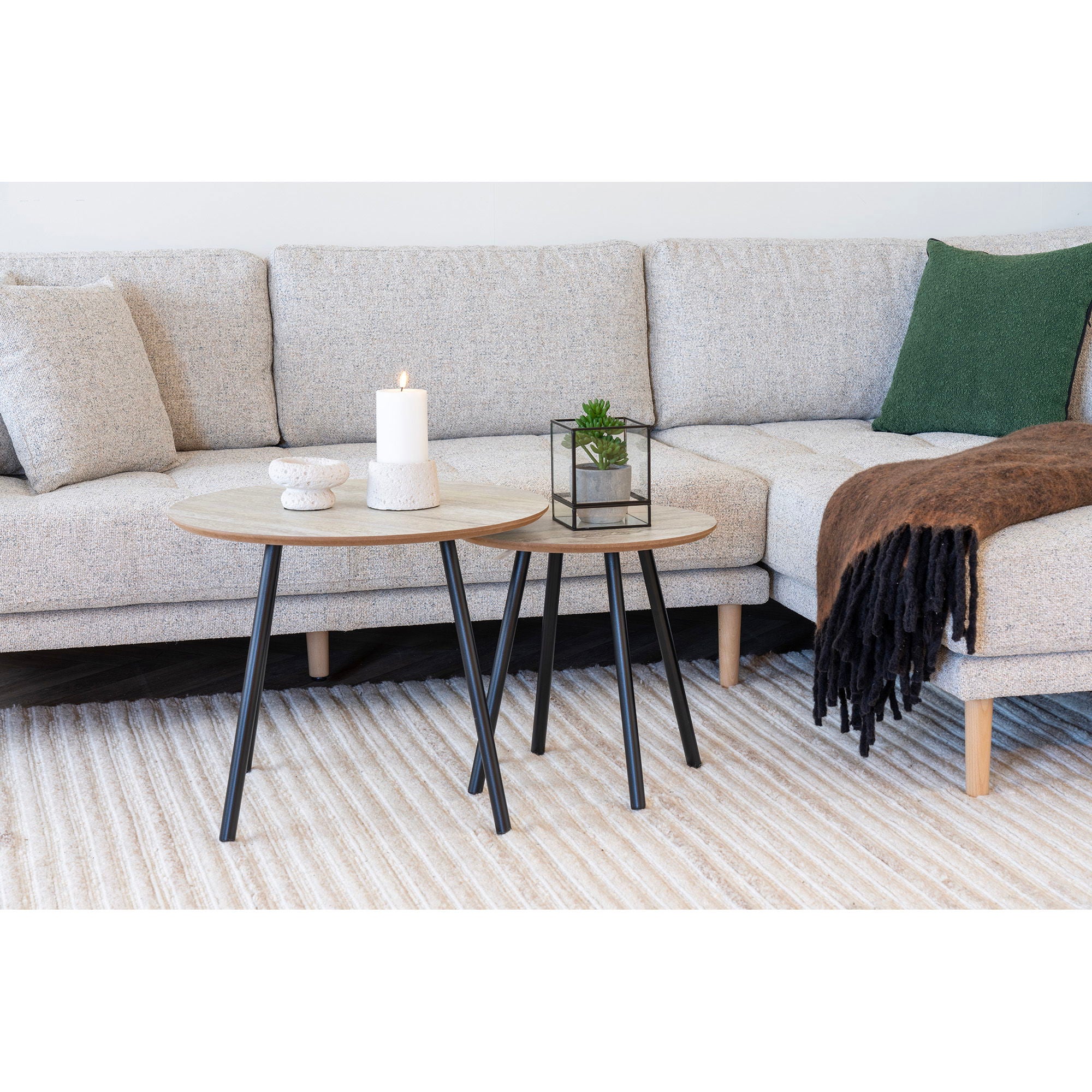 HOMEIDEA