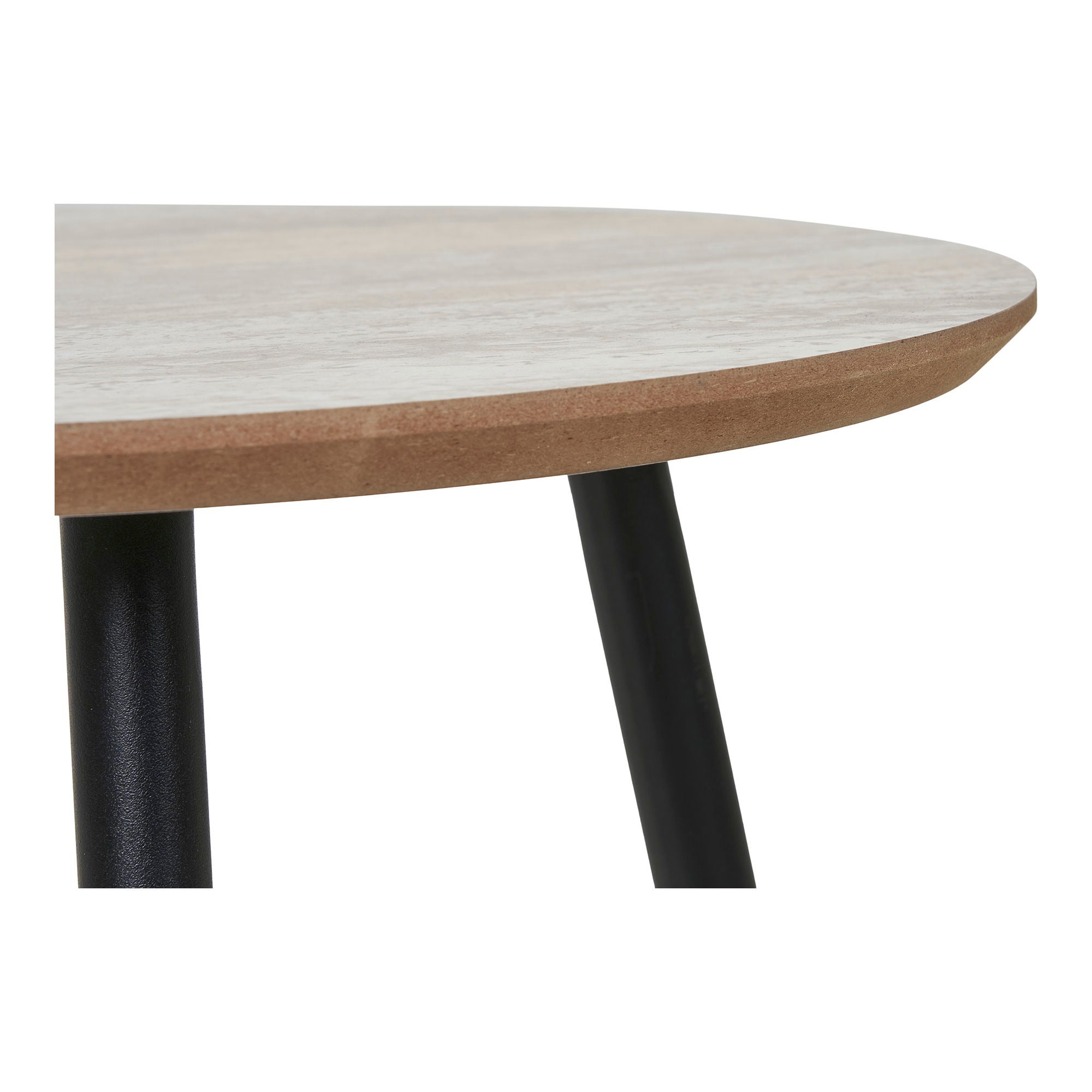 HOMEIDEA