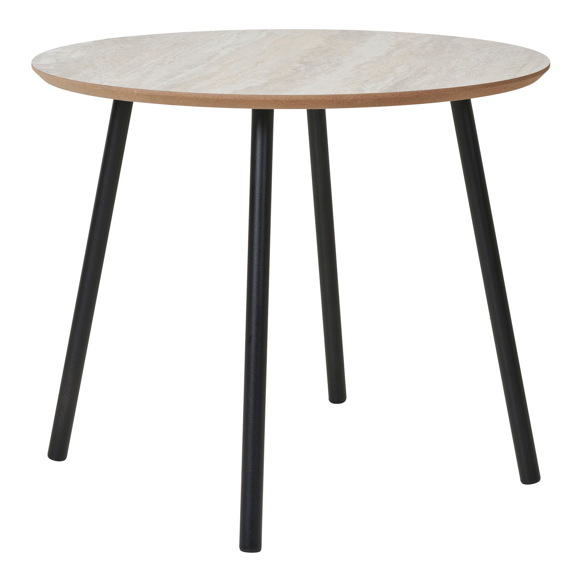 HOMEIDEA