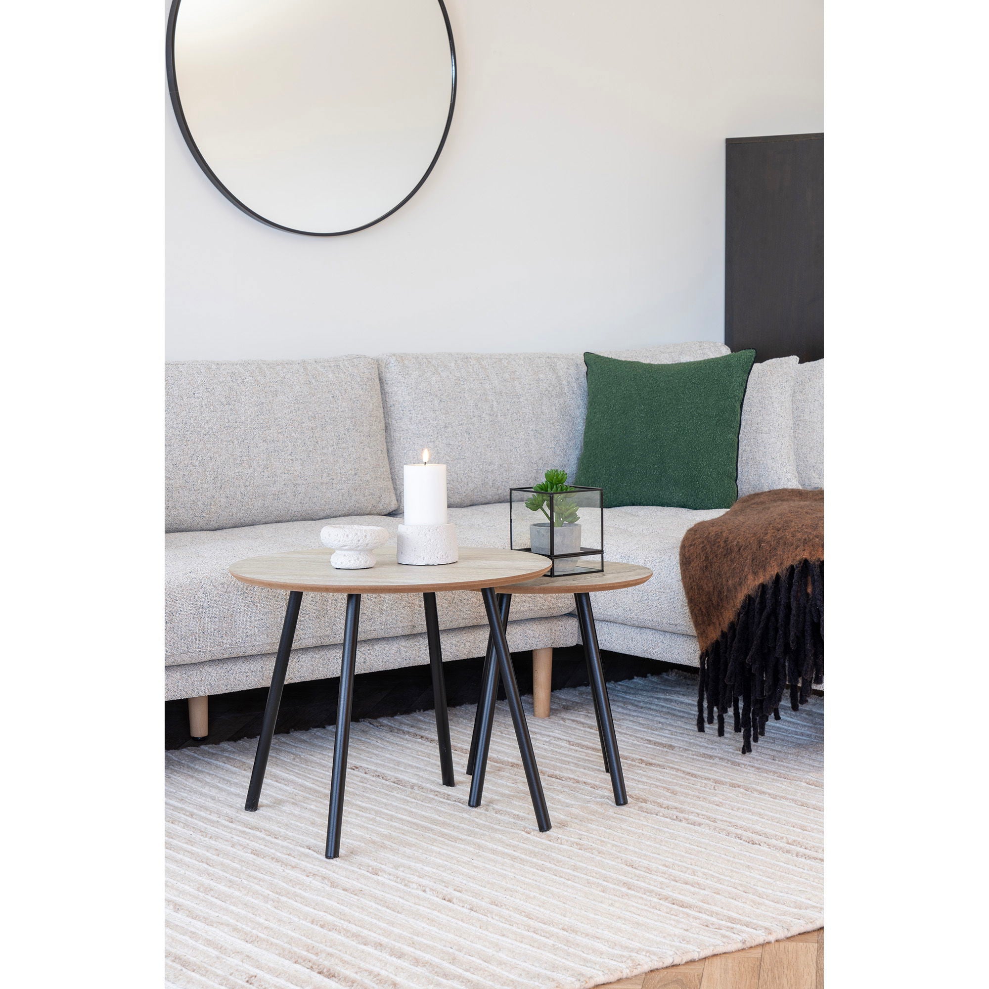 HOMEIDEA