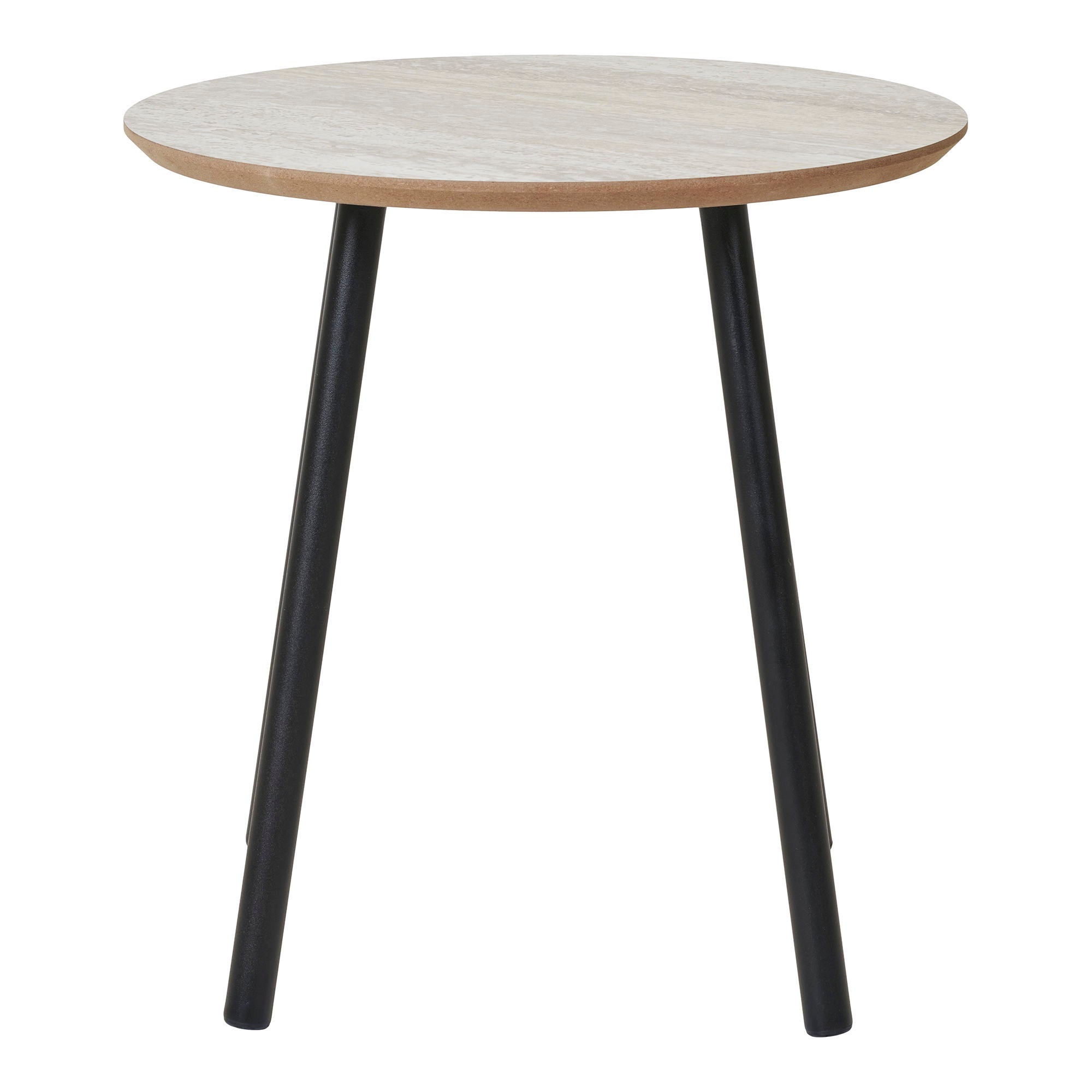 HOMEIDEA