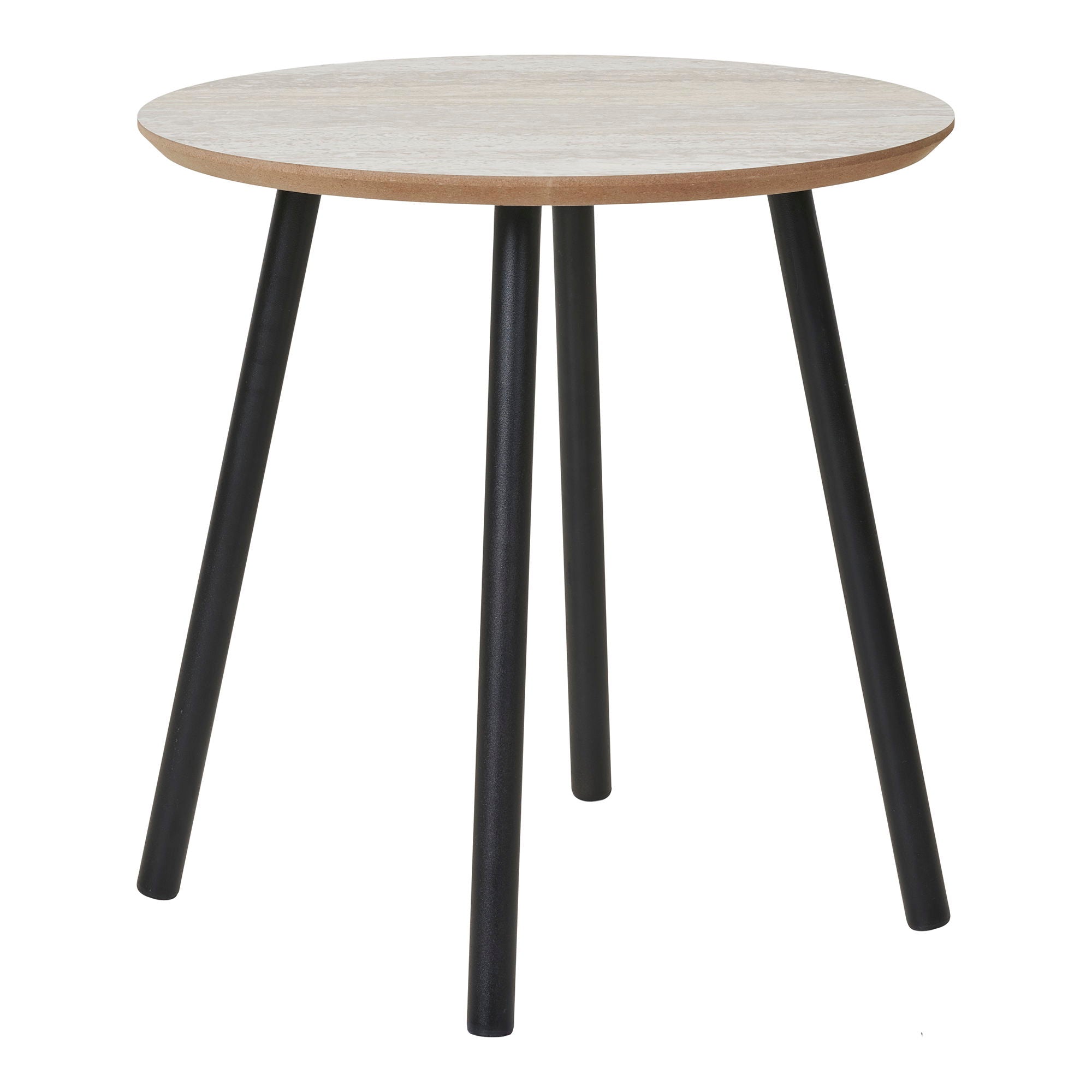 HOMEIDEA