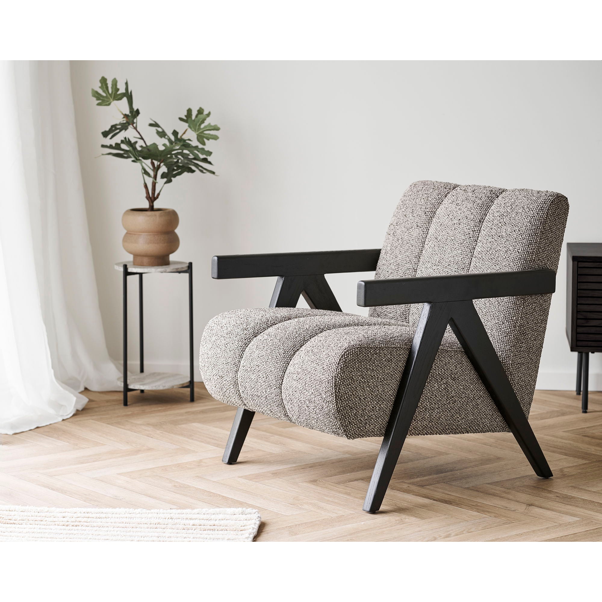 HOMEIDEA