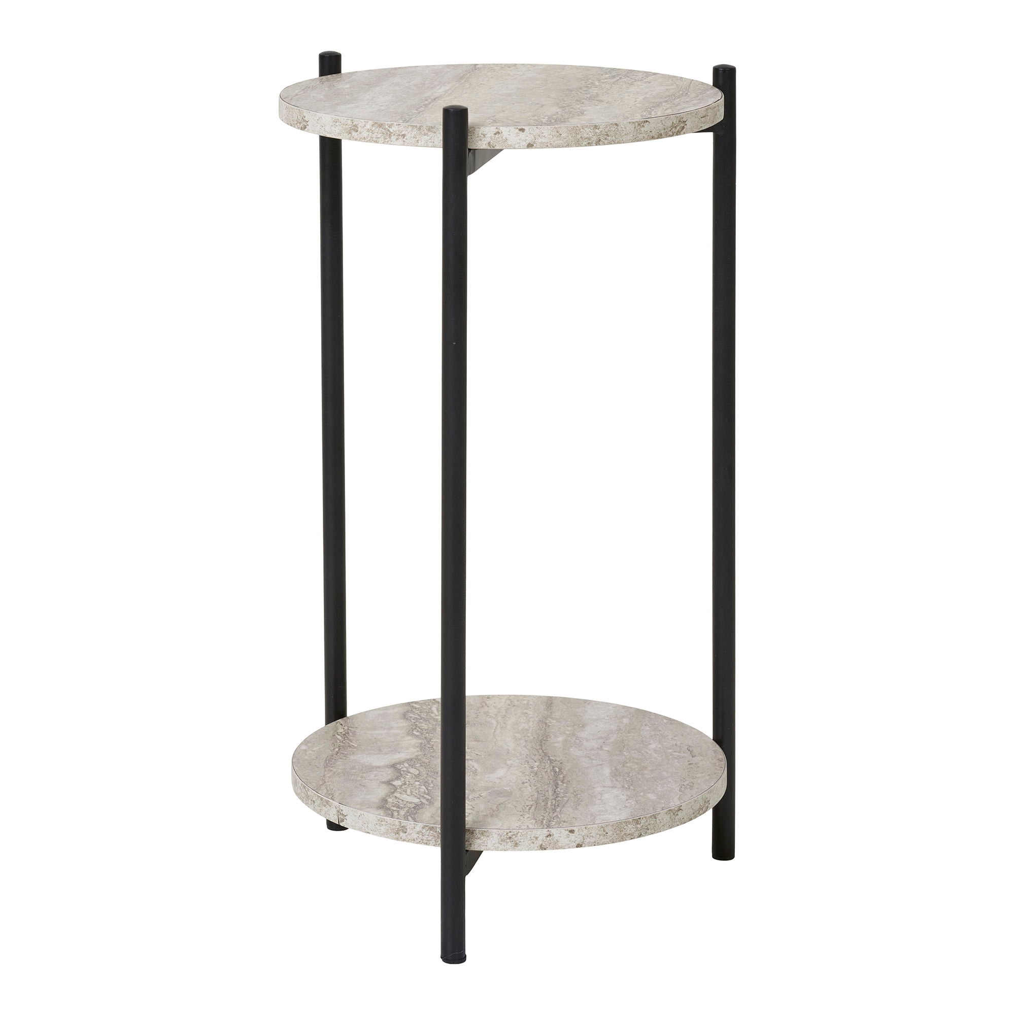 HOMEIDEA