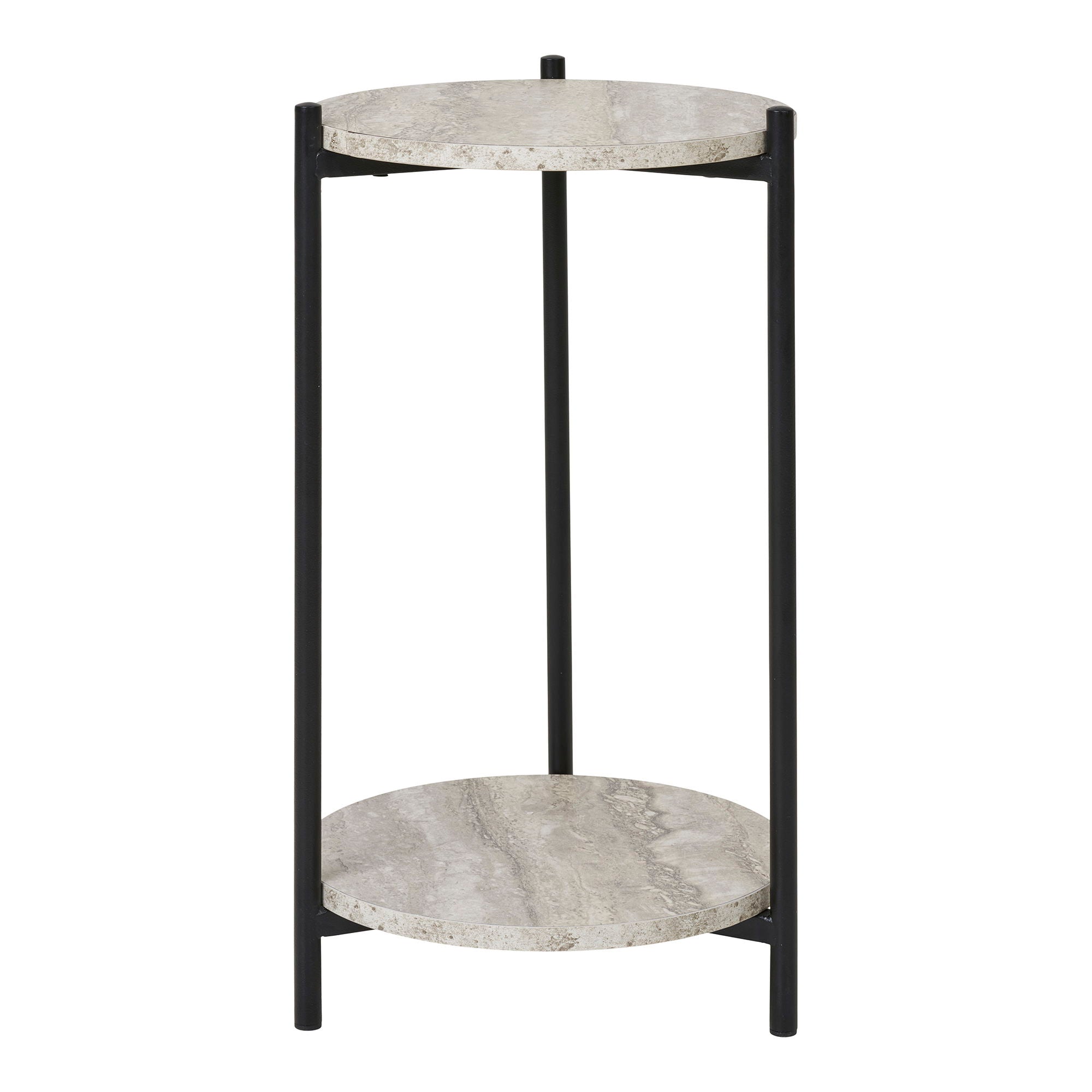 HOMEIDEA