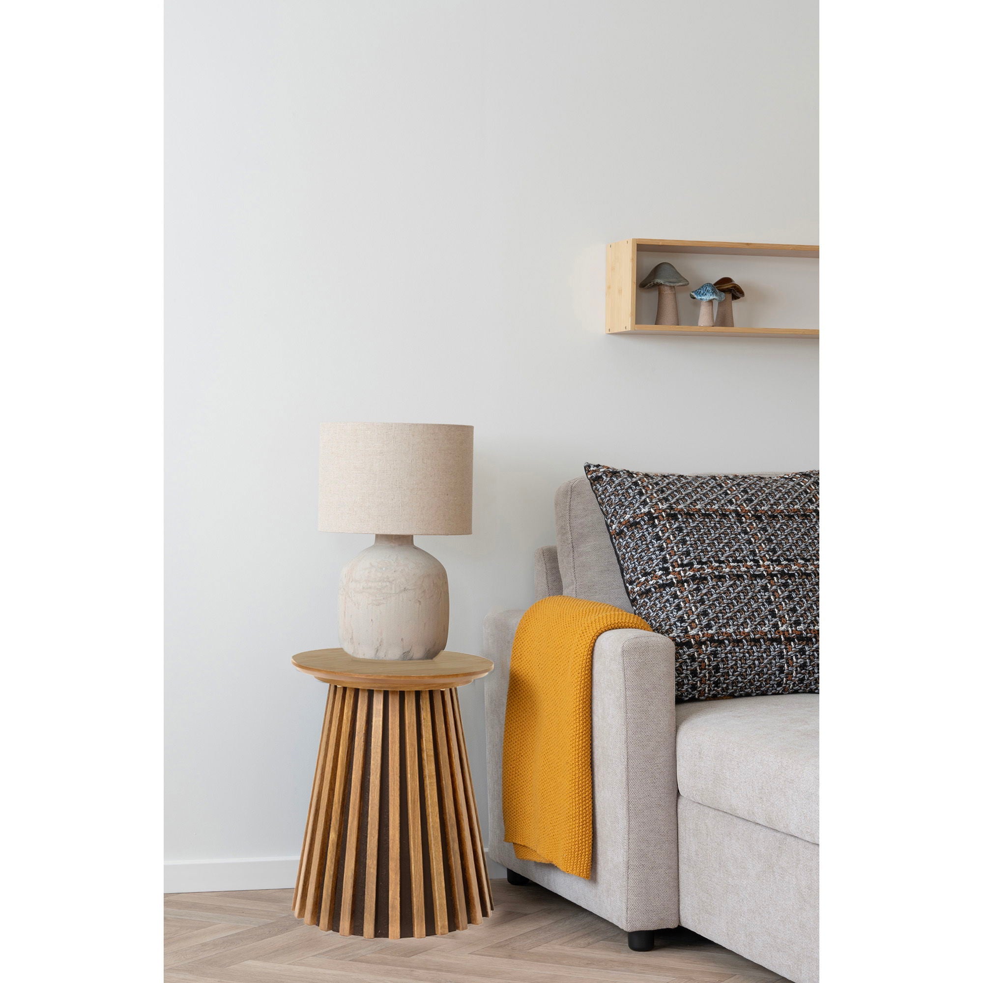 HOMEIDEA