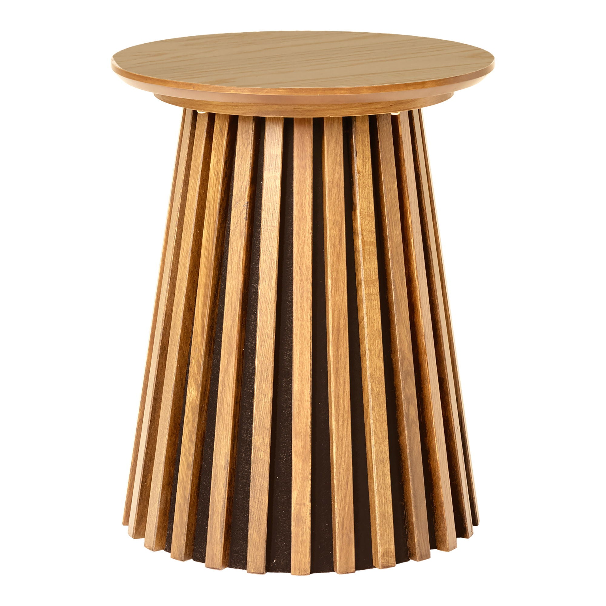 HOMEIDEA