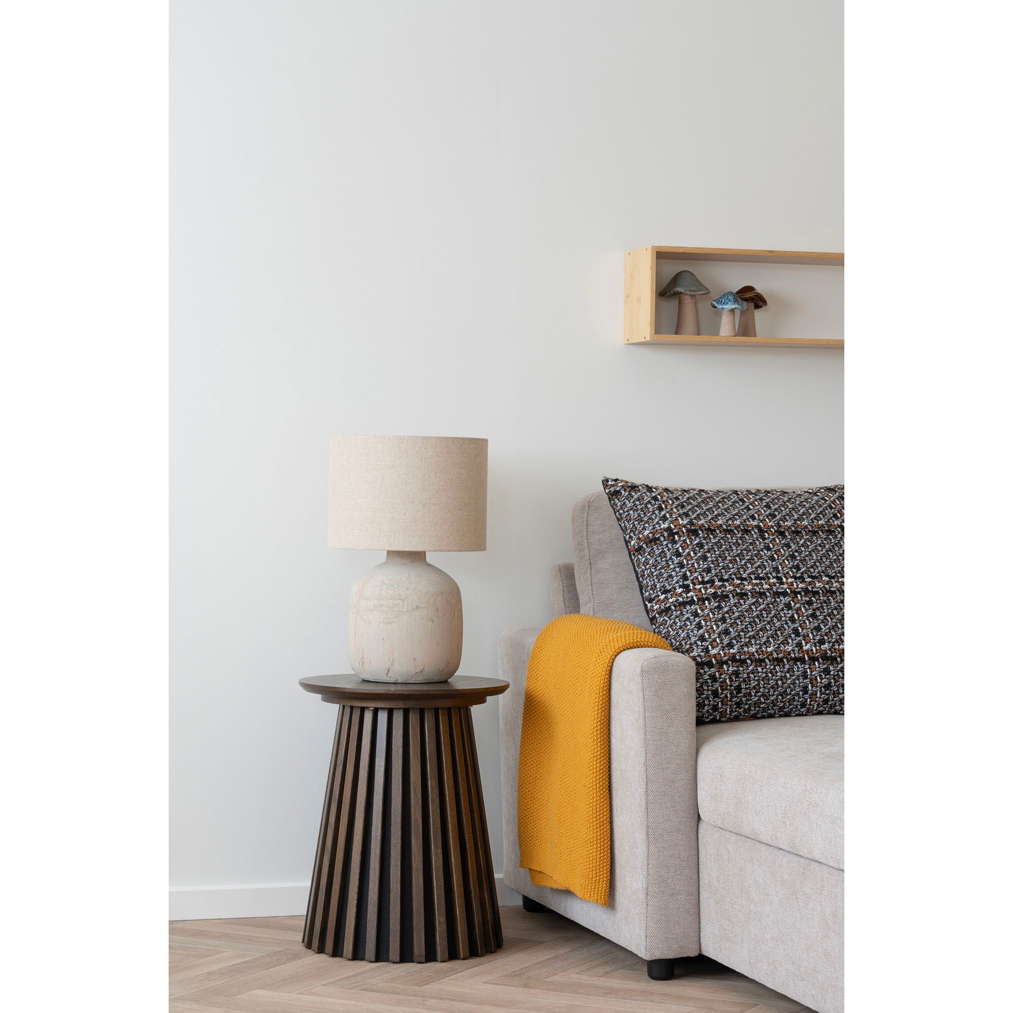 HOMEIDEA
