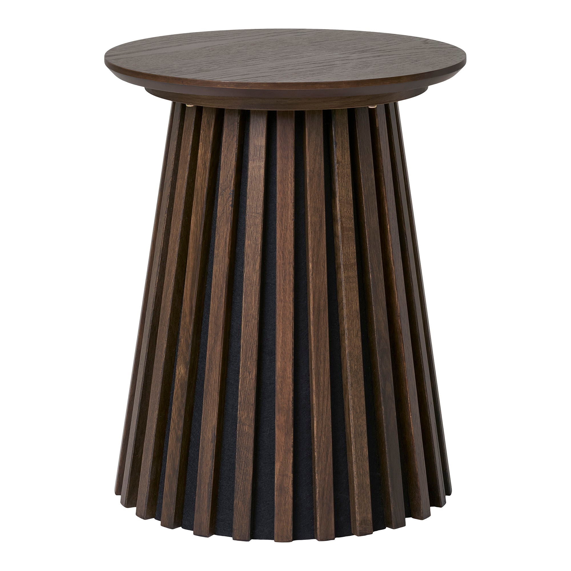 HOMEIDEA