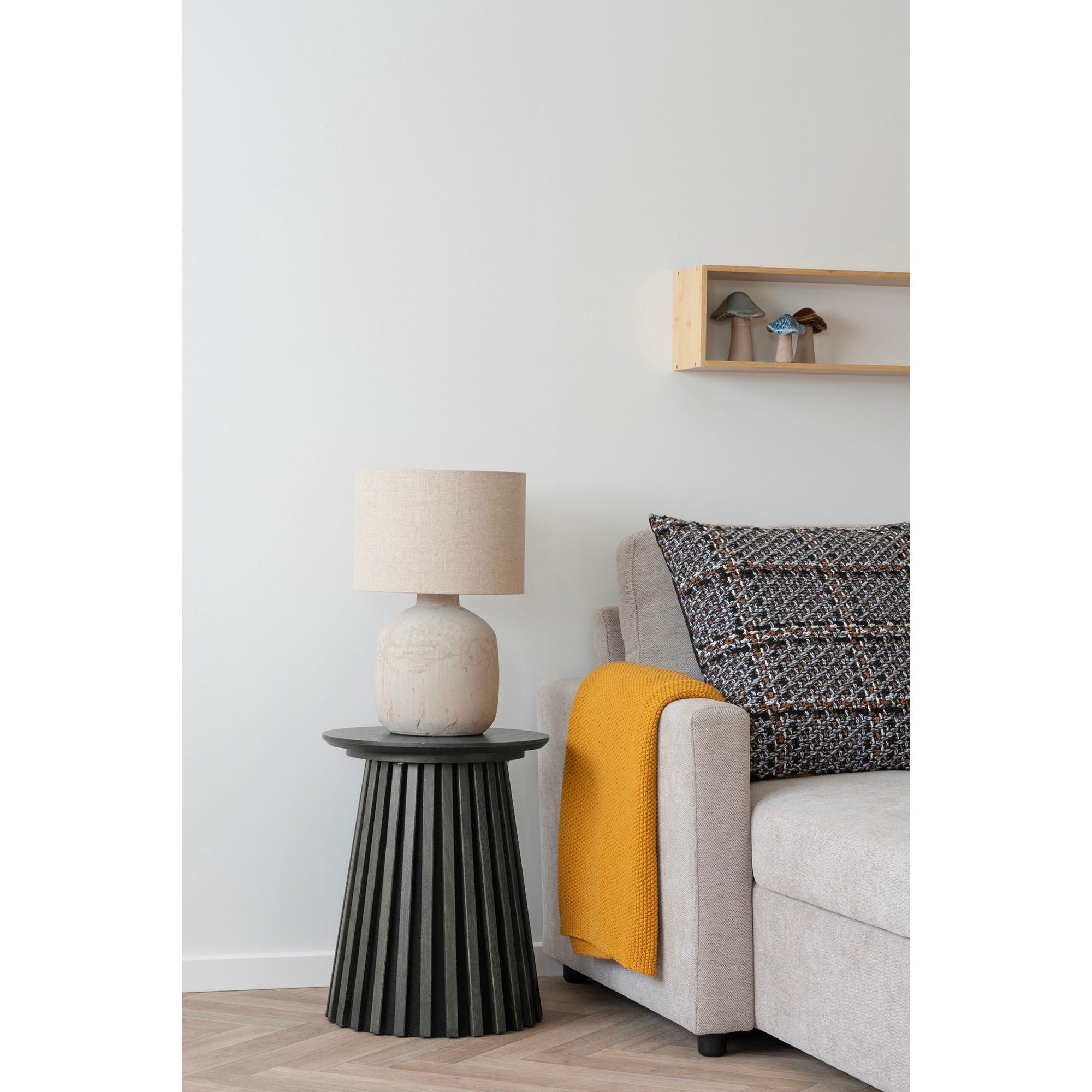 HOMEIDEA