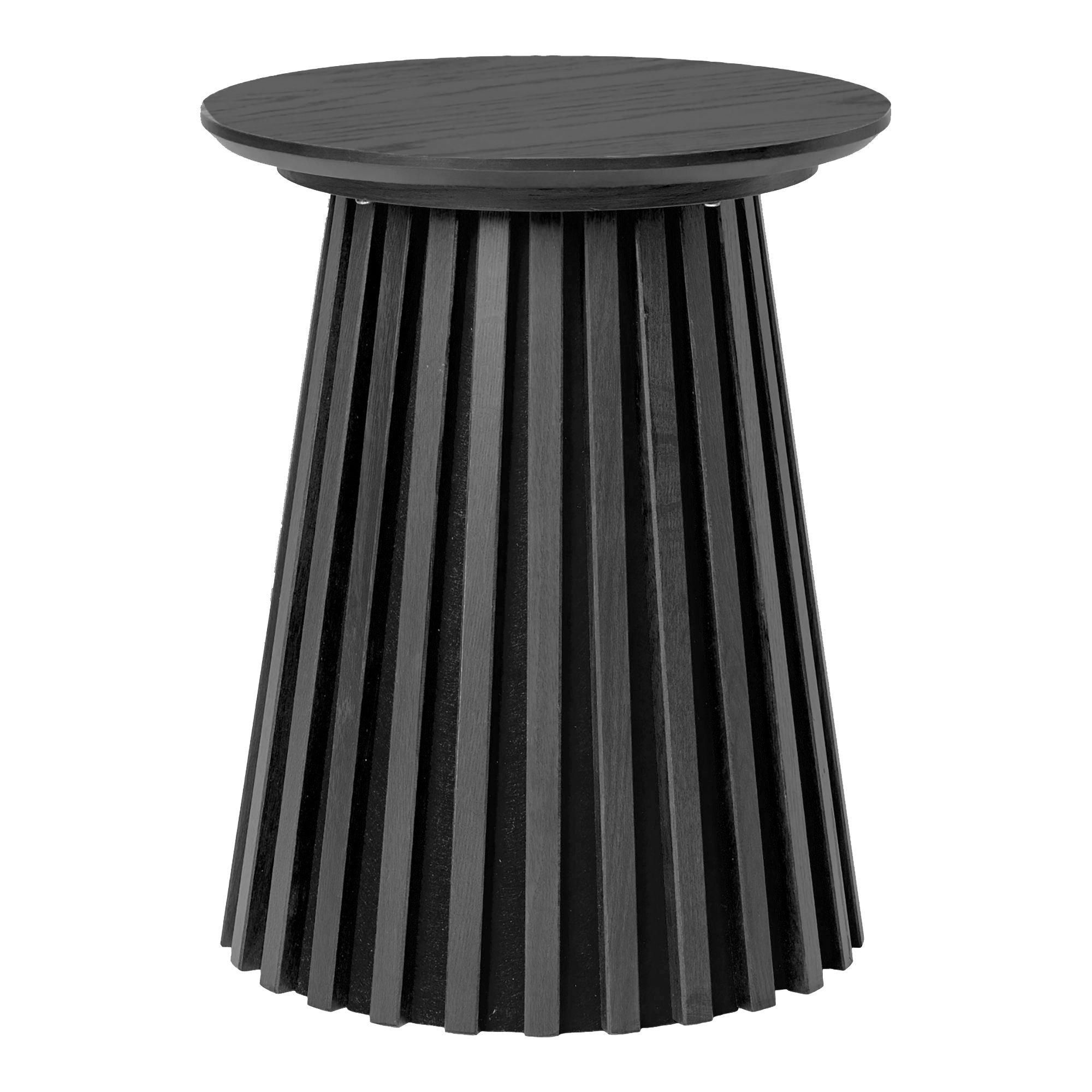 HOMEIDEA
