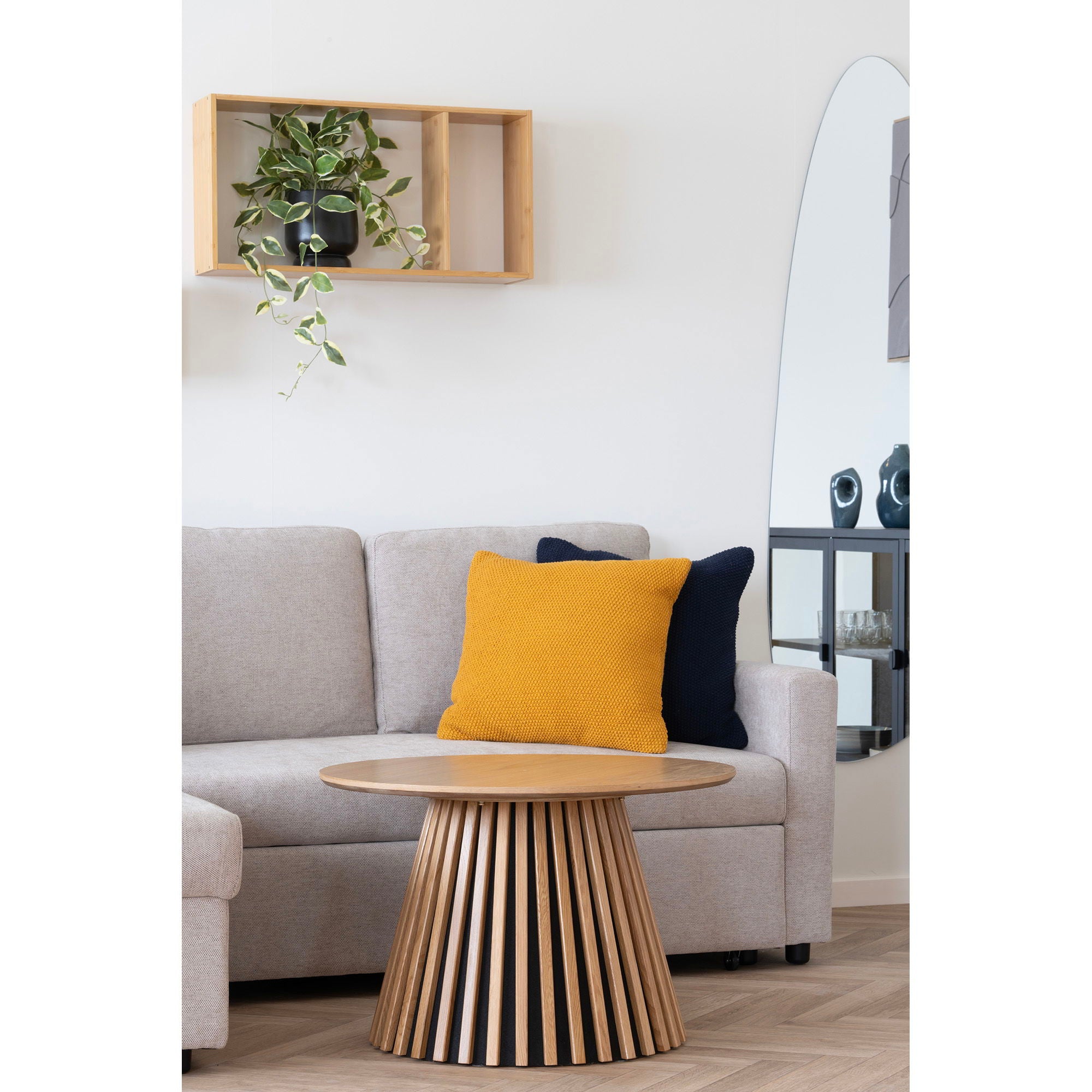HOMEIDEA