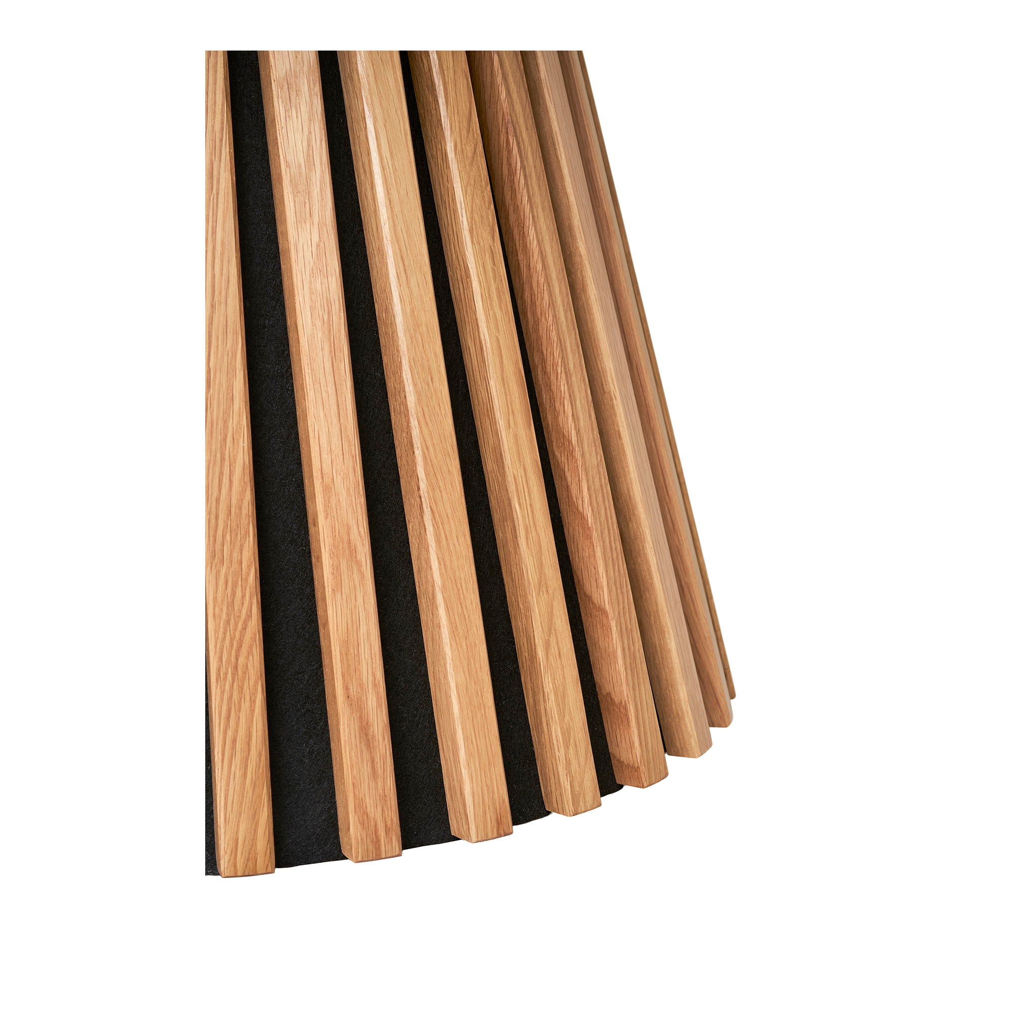 HOMEIDEA