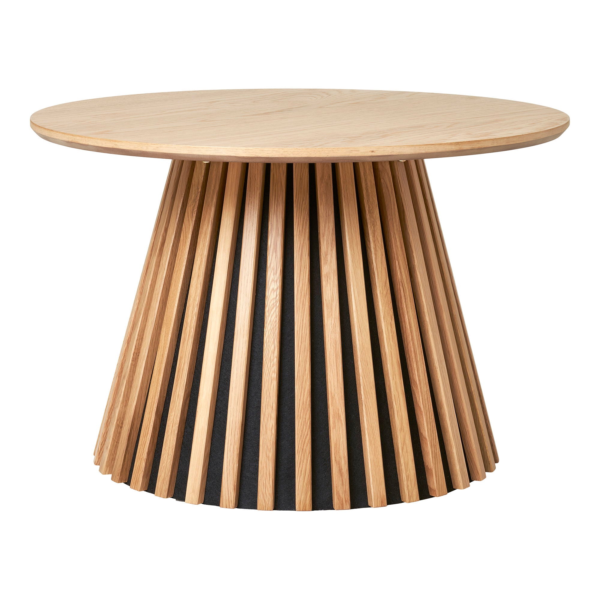HOMEIDEA