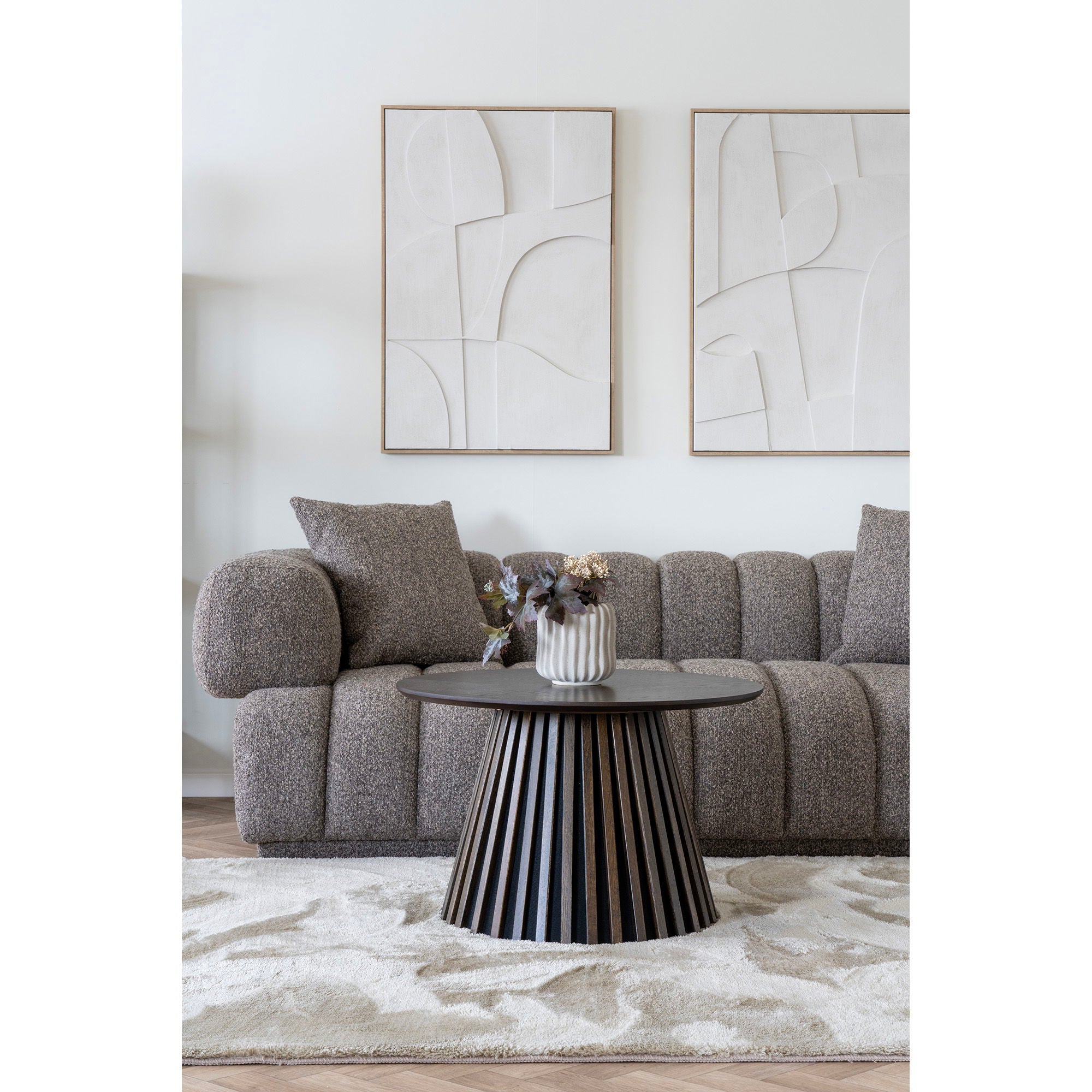 HOMEIDEA