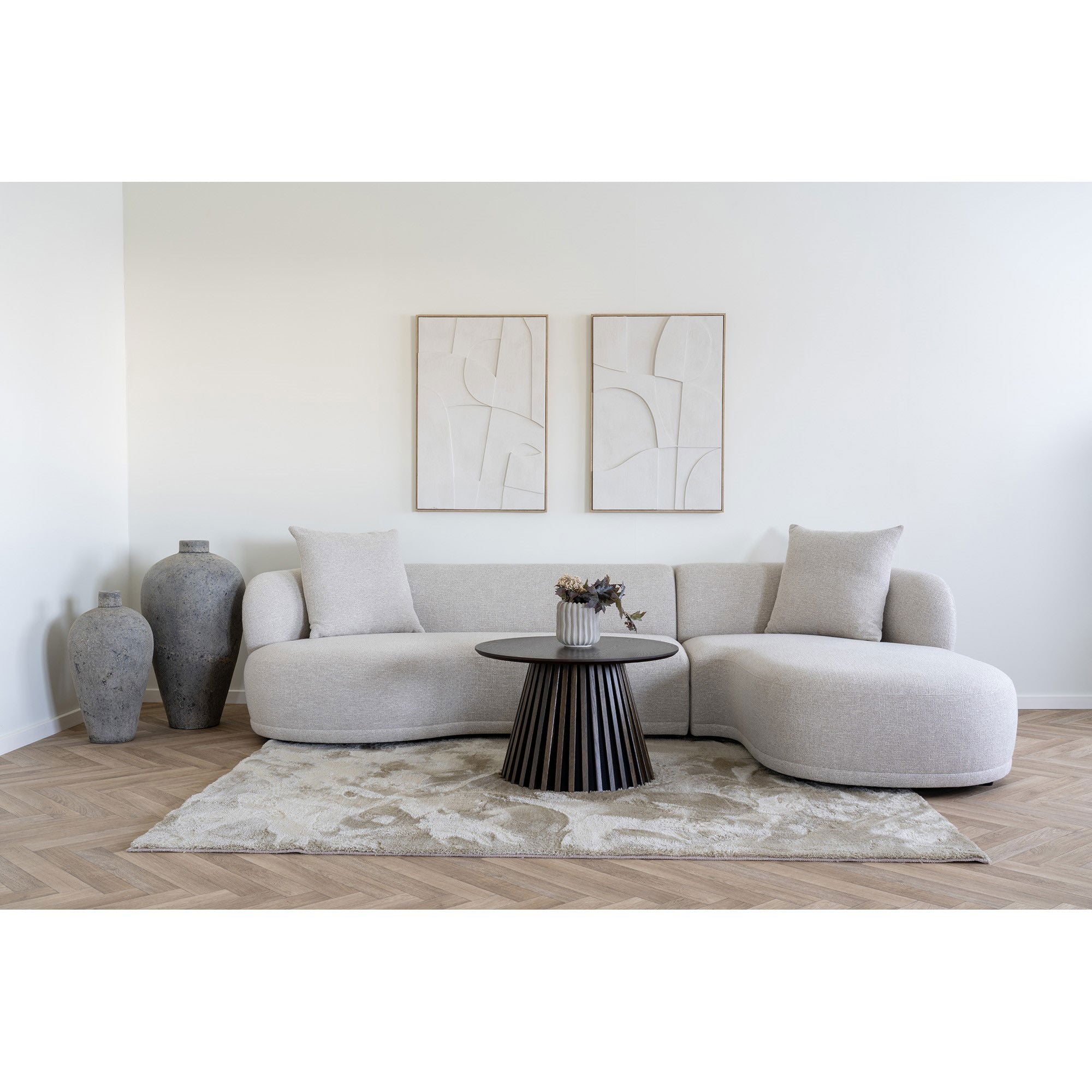 HOMEIDEA
