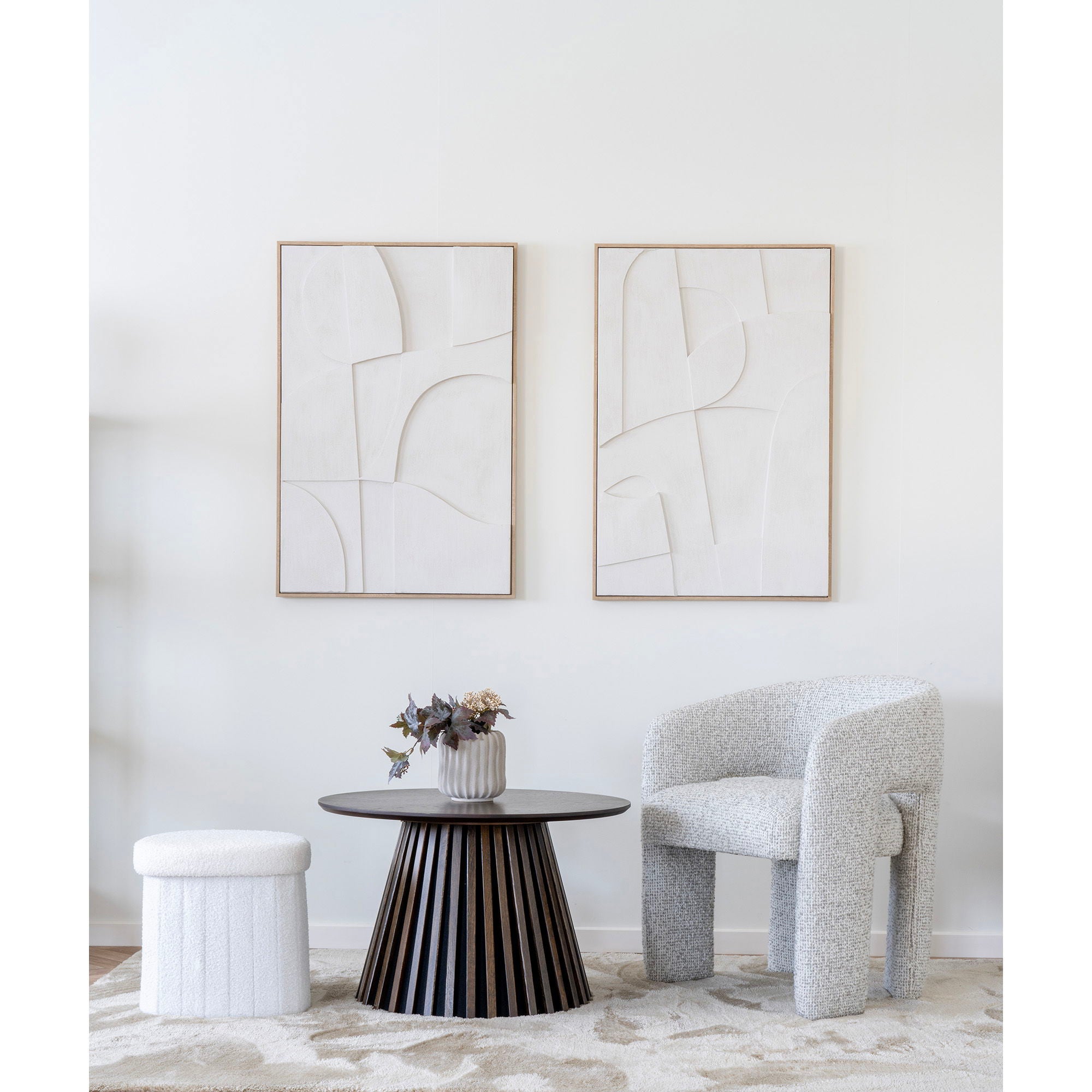 HOMEIDEA