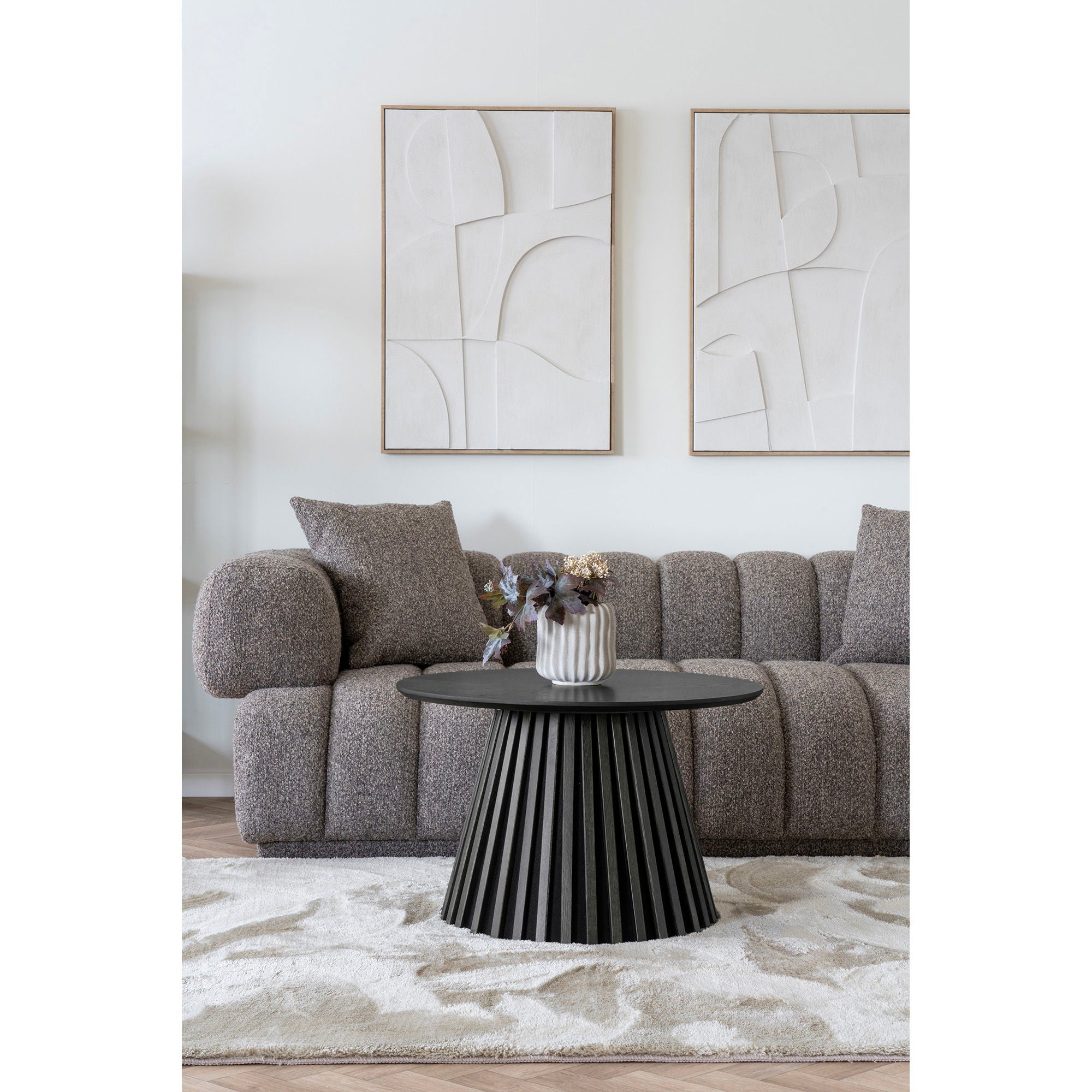 HOMEIDEA