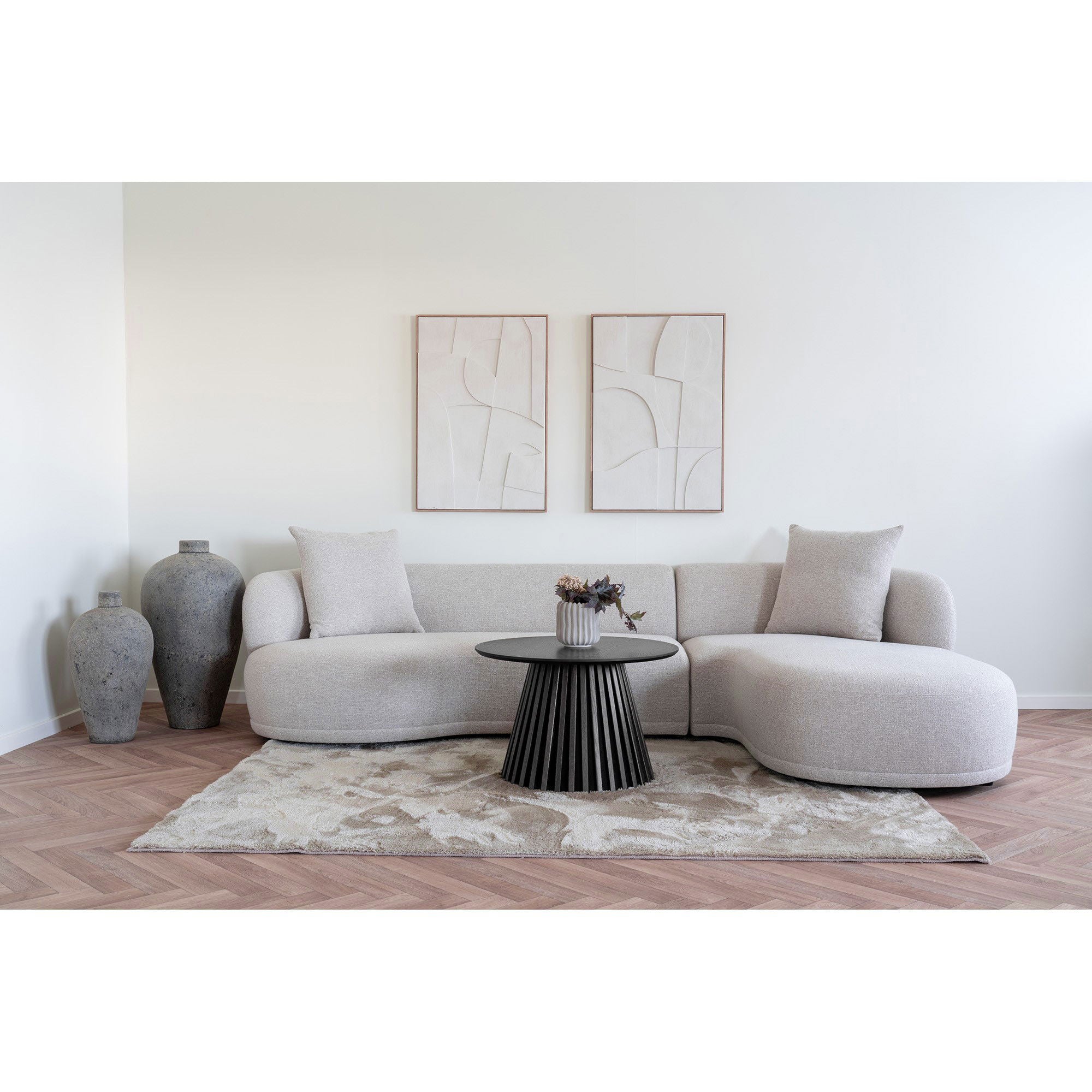 HOMEIDEA