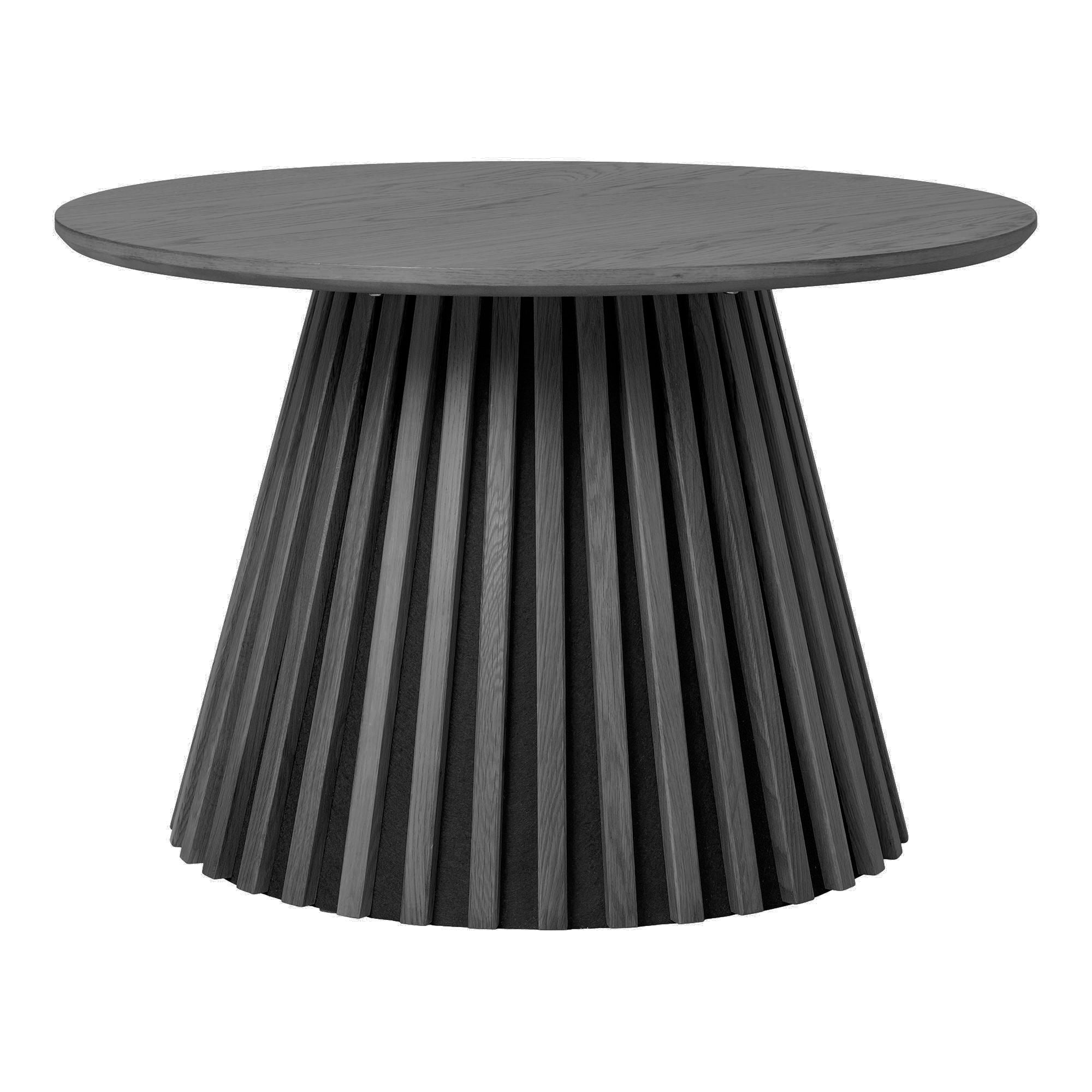 HOMEIDEA