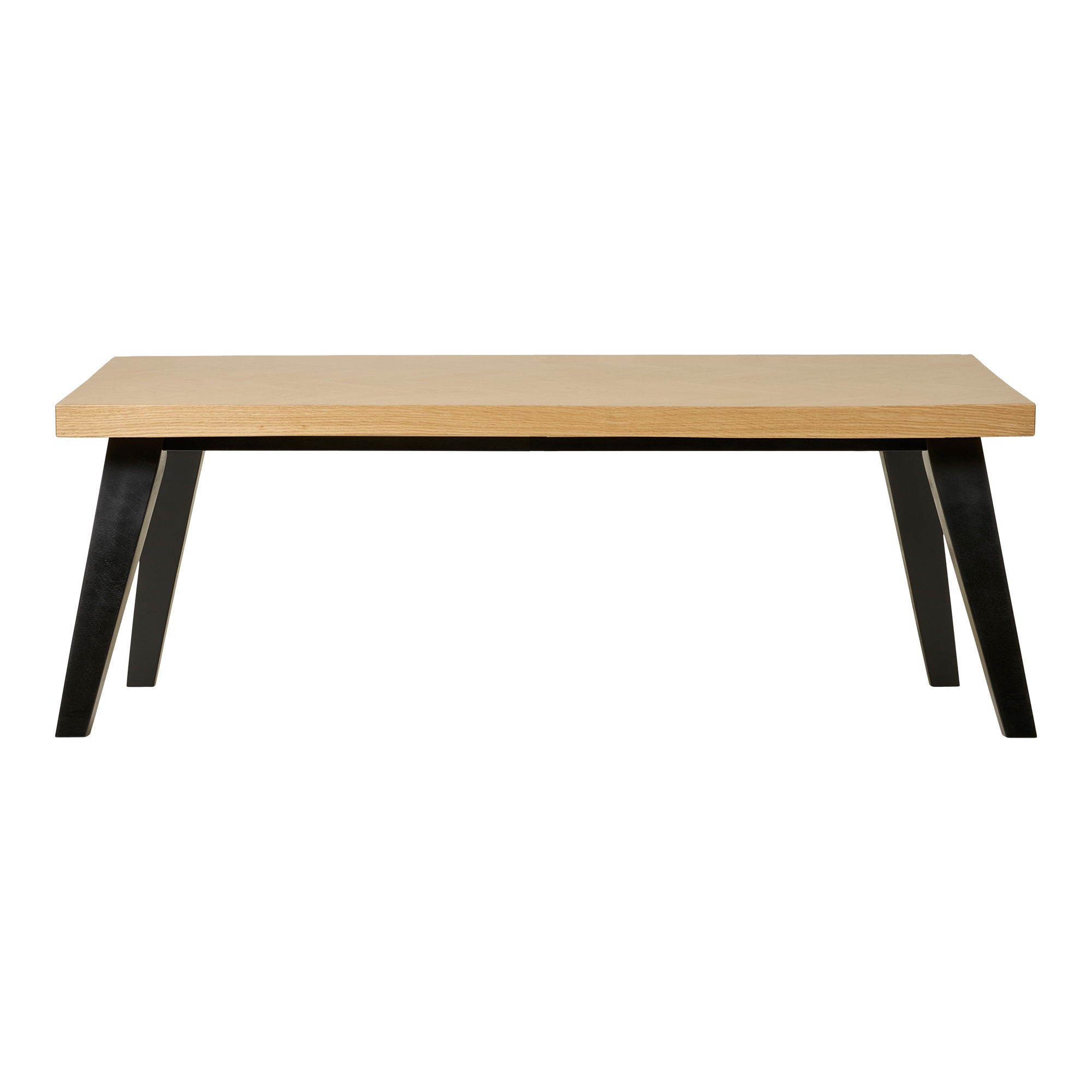 HOMEIDEA