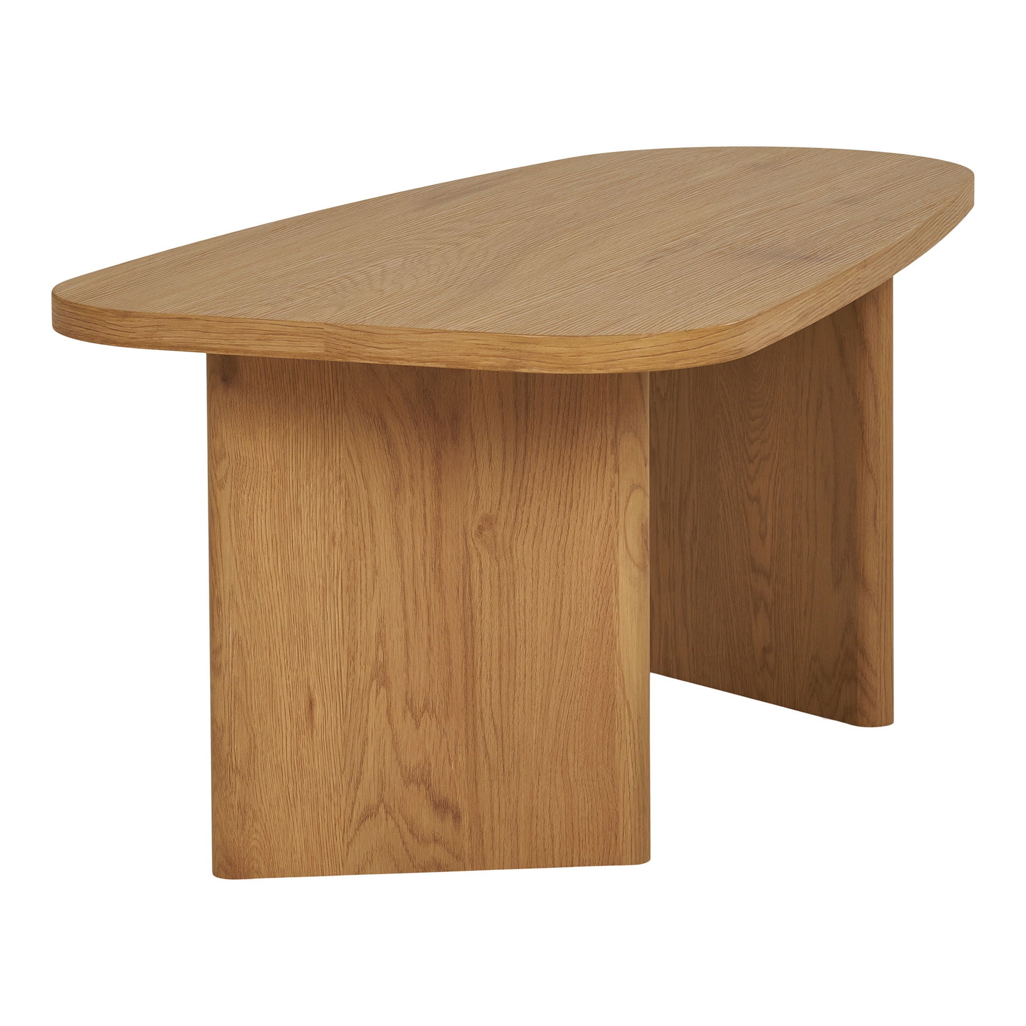 HOMEIDEA