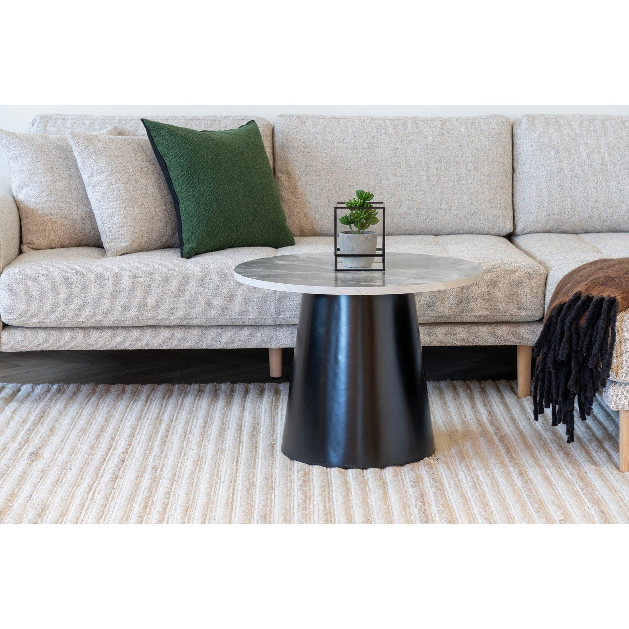 HOMEIDEA