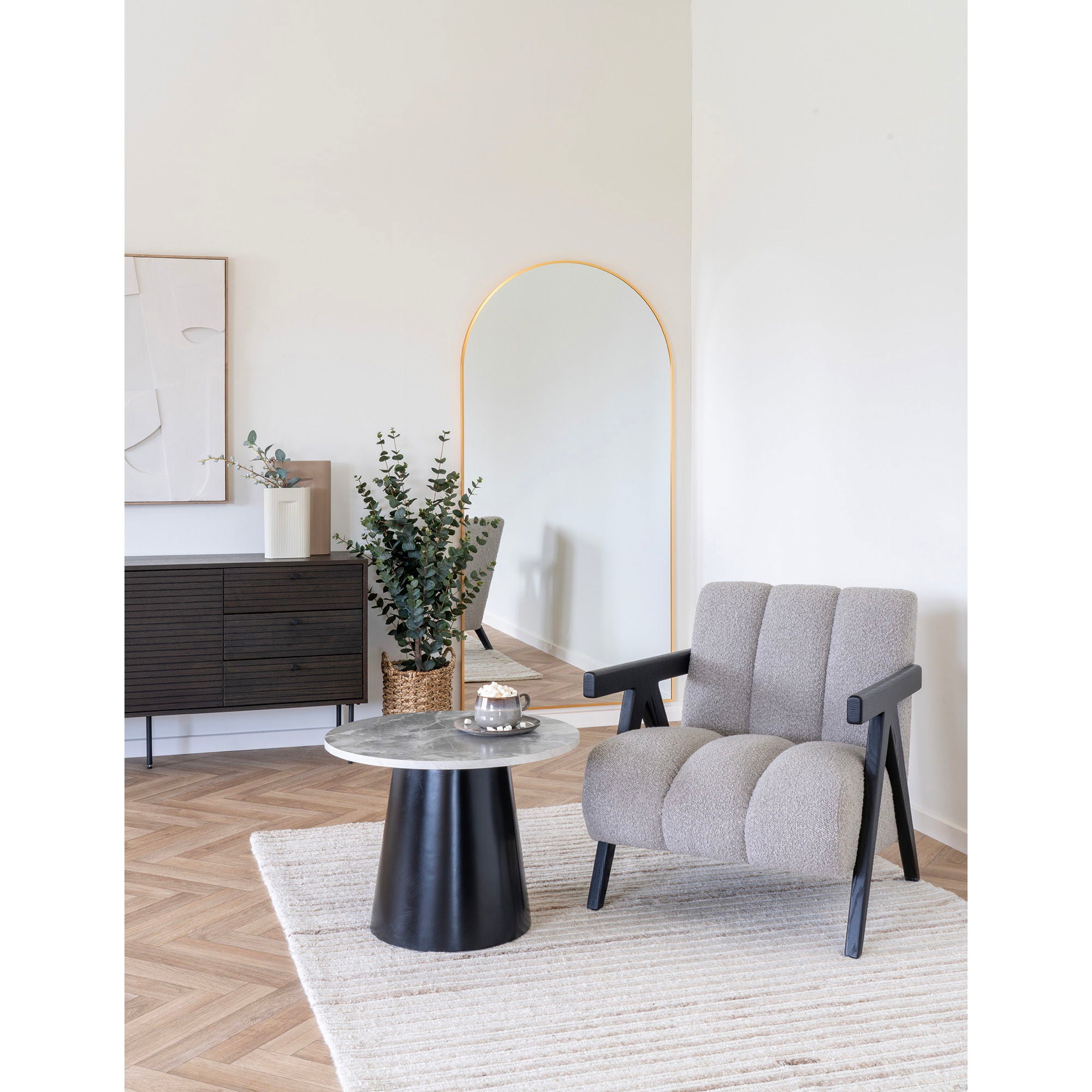 HOMEIDEA