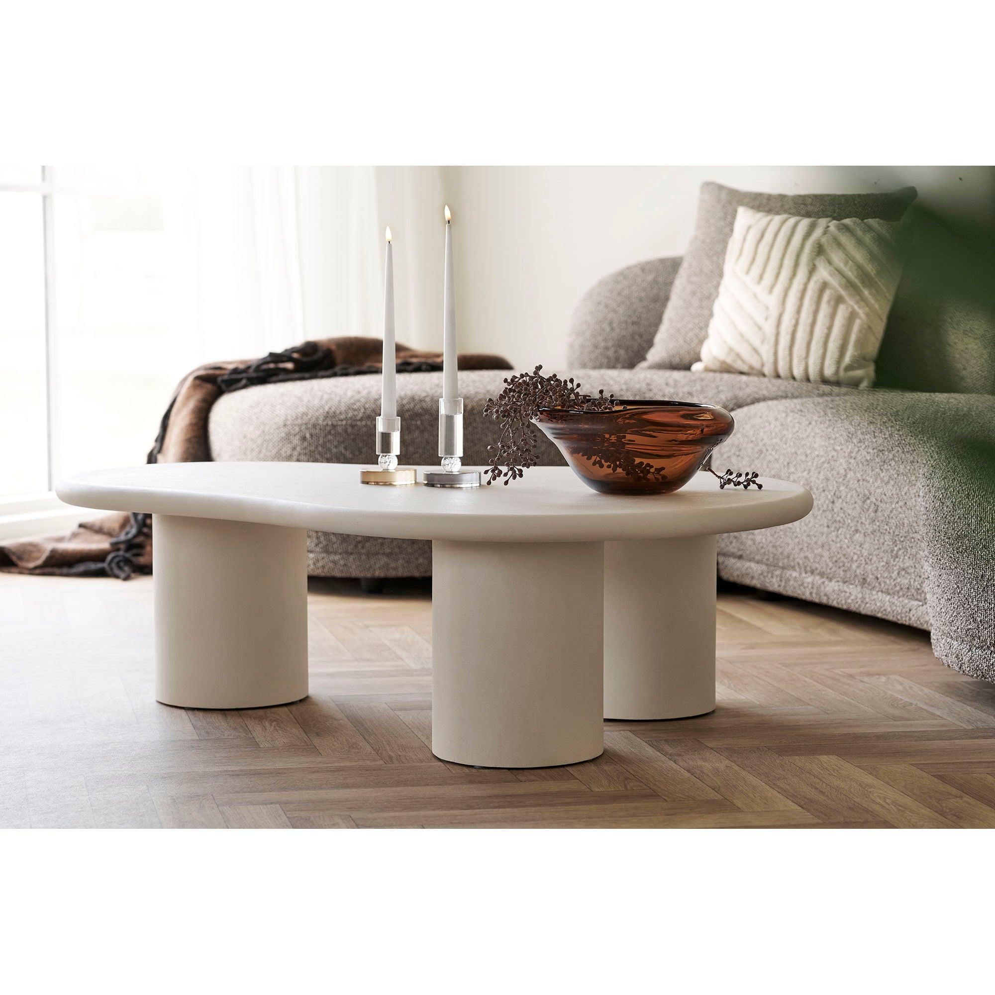 HOMEIDEA