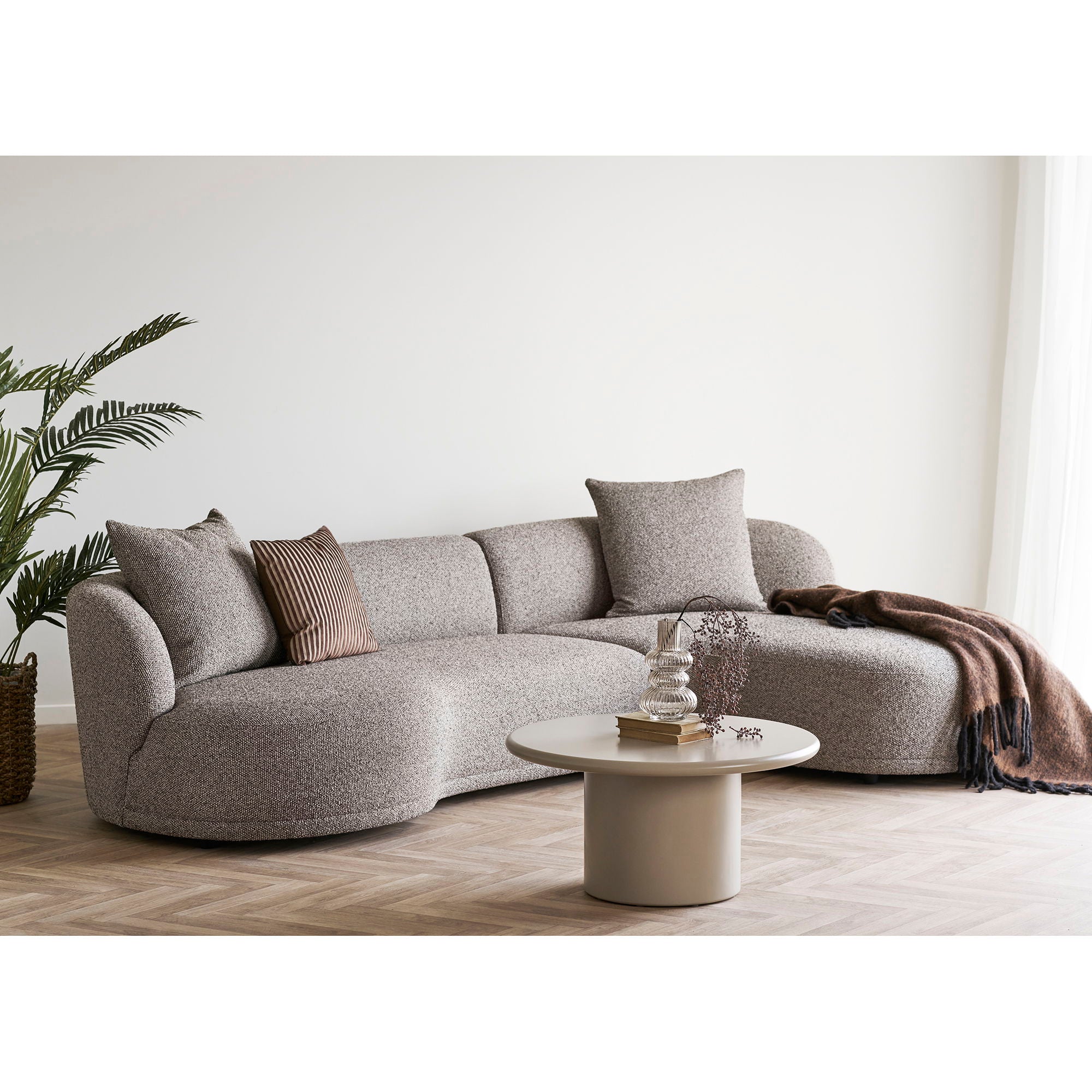HOMEIDEA
