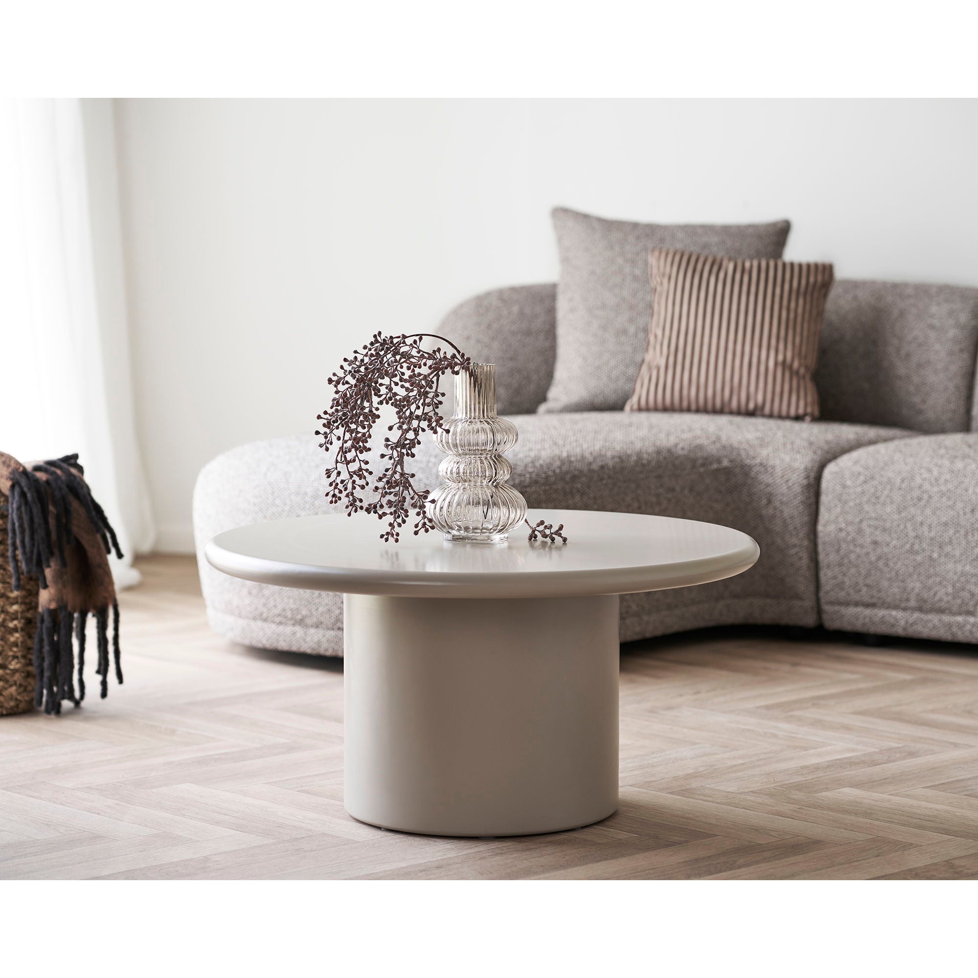 HOMEIDEA