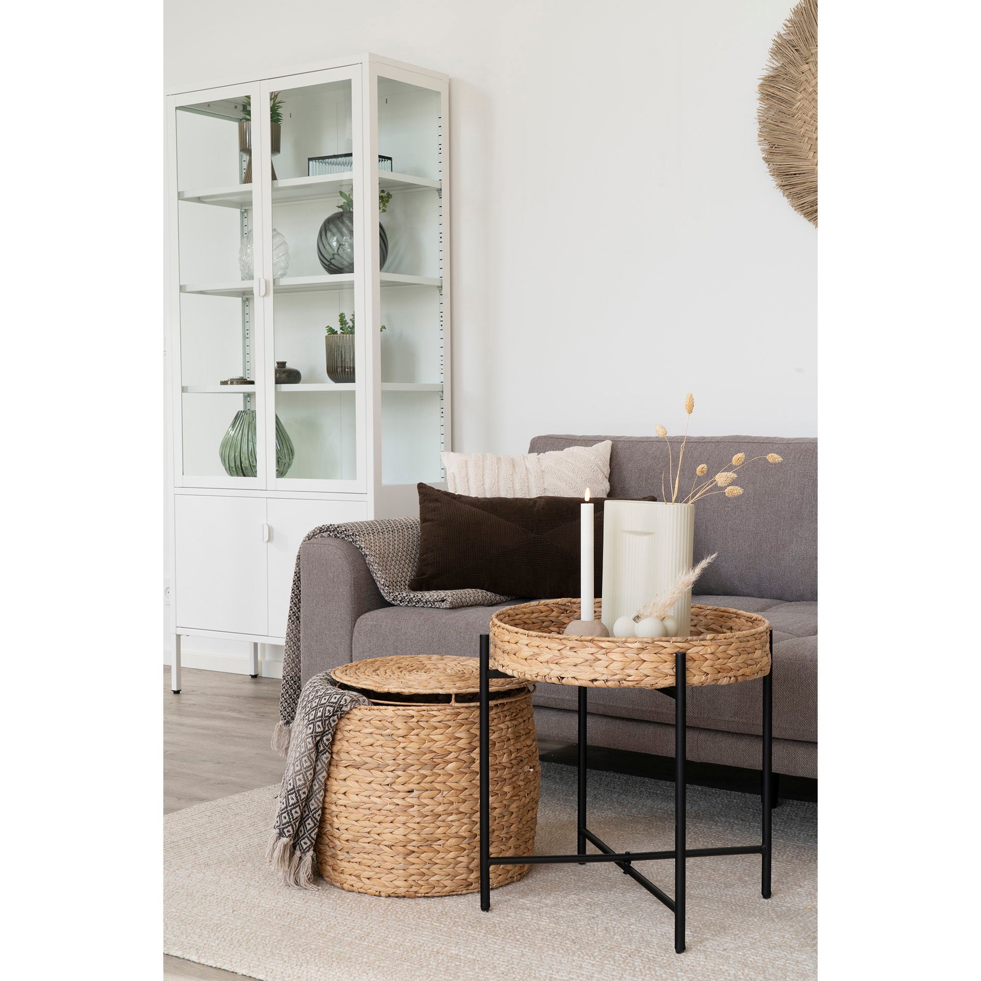 HOMEIDEA