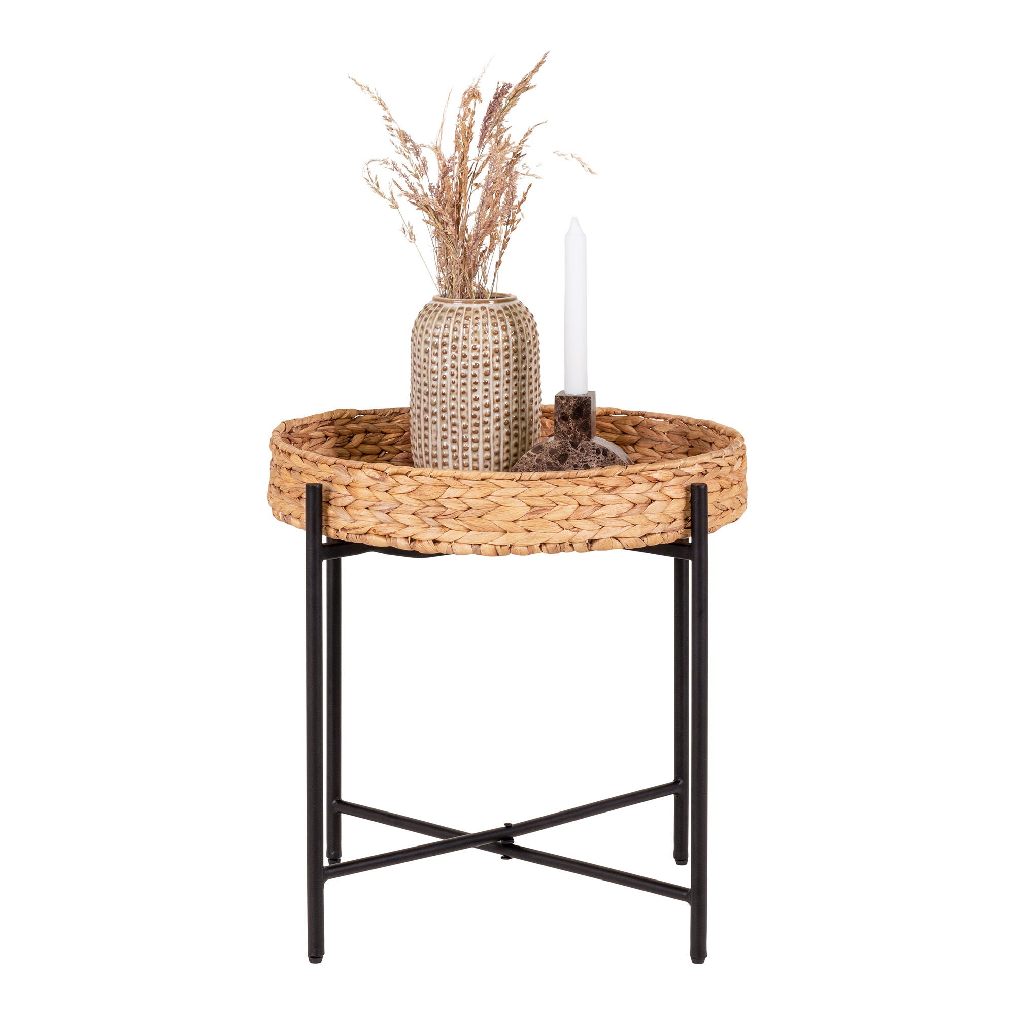 HOMEIDEA
