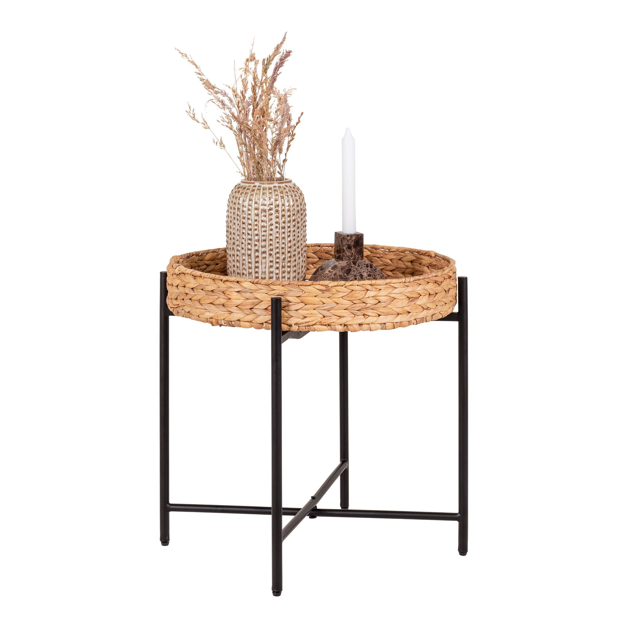 HOMEIDEA