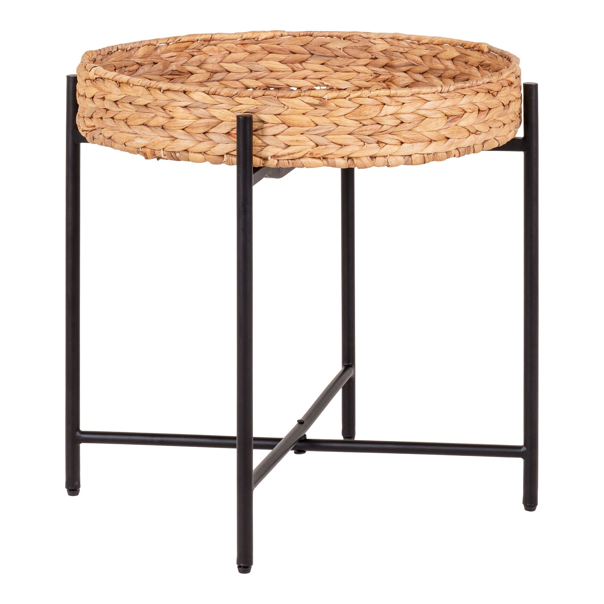 HOMEIDEA