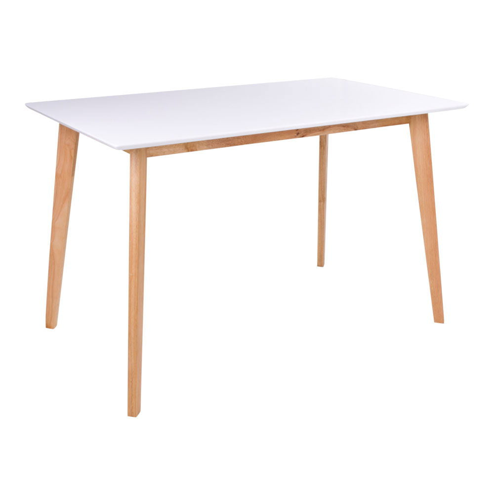 HOMEIDEA