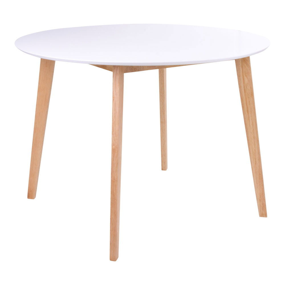 HOMEIDEA