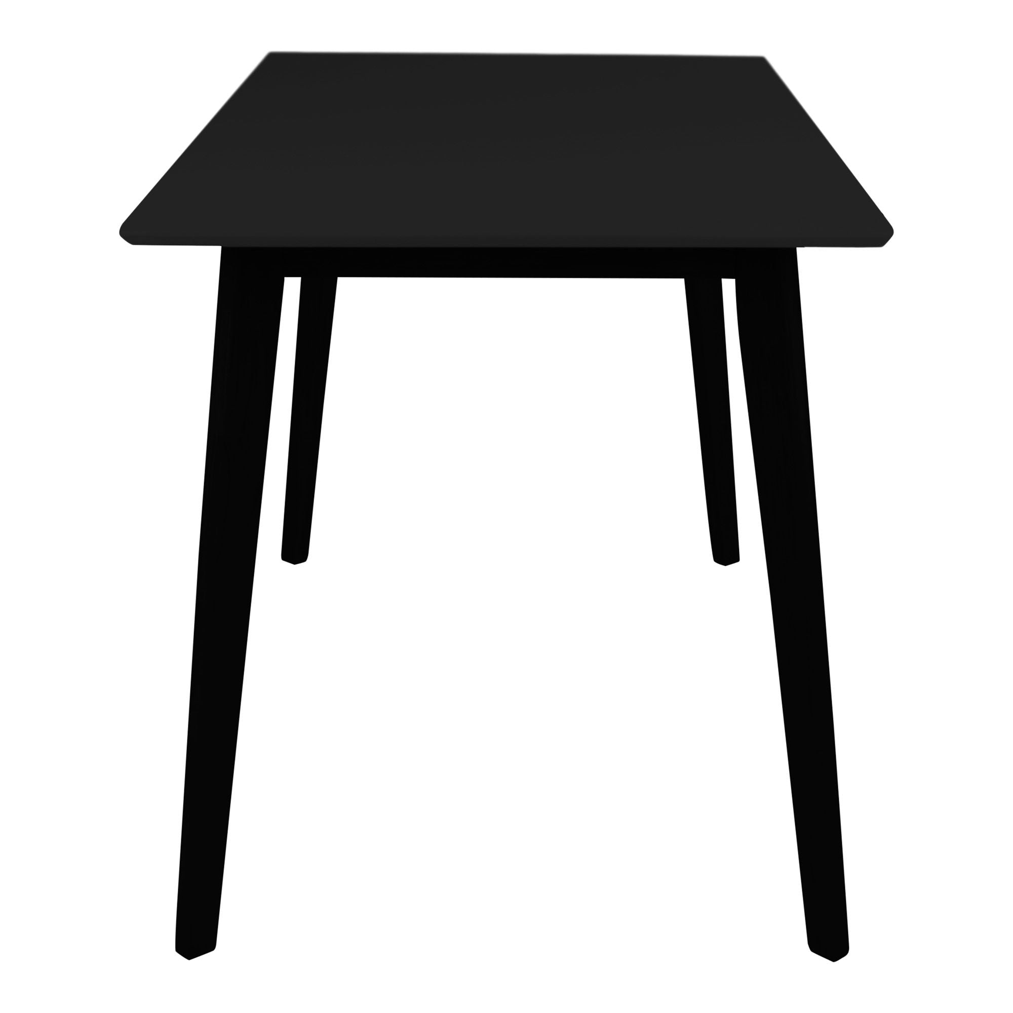 HOMEIDEA