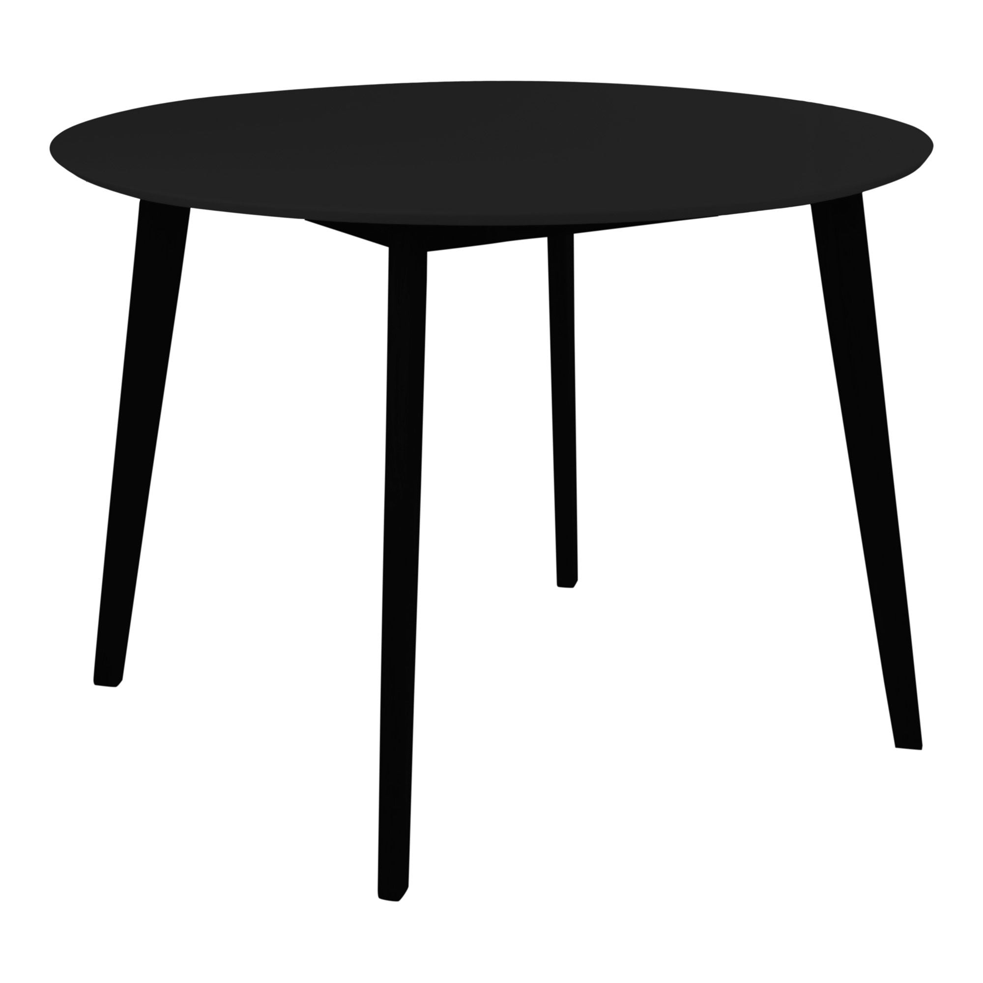 HOMEIDEA
