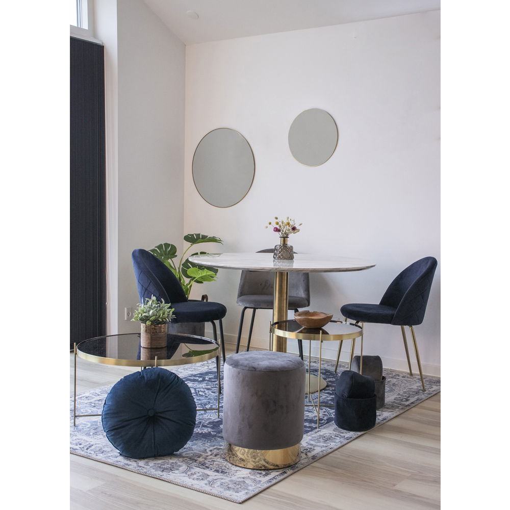 HOMEIDEA