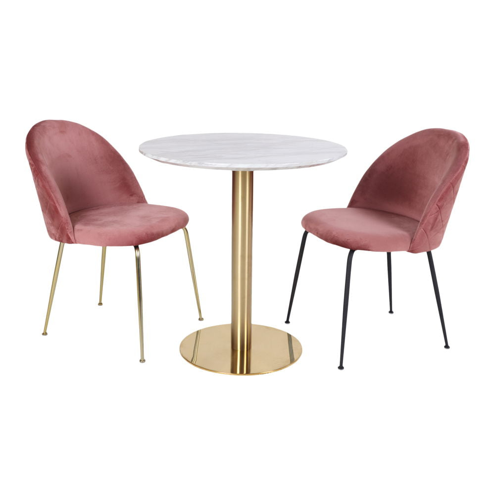 HOMEIDEA