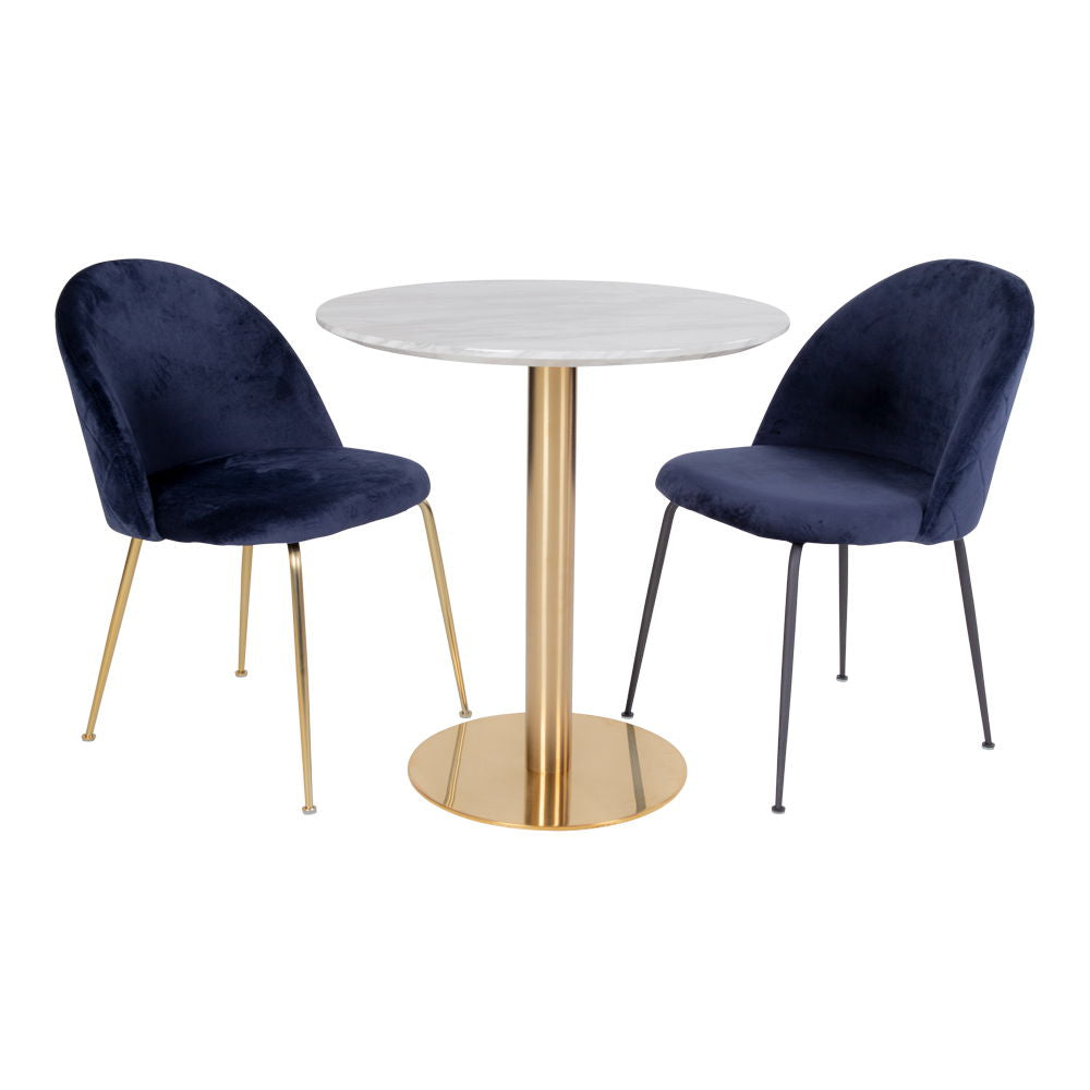 HOMEIDEA