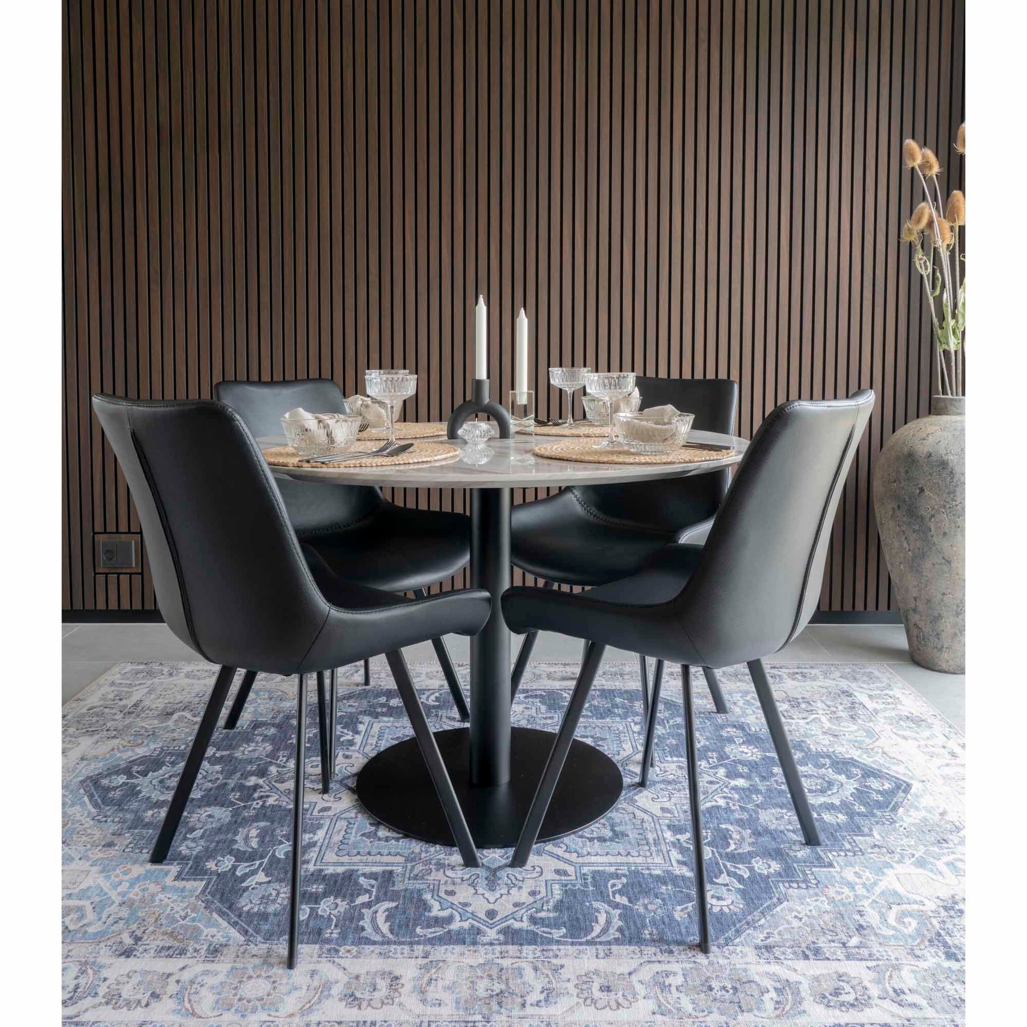 HOMEIDEA