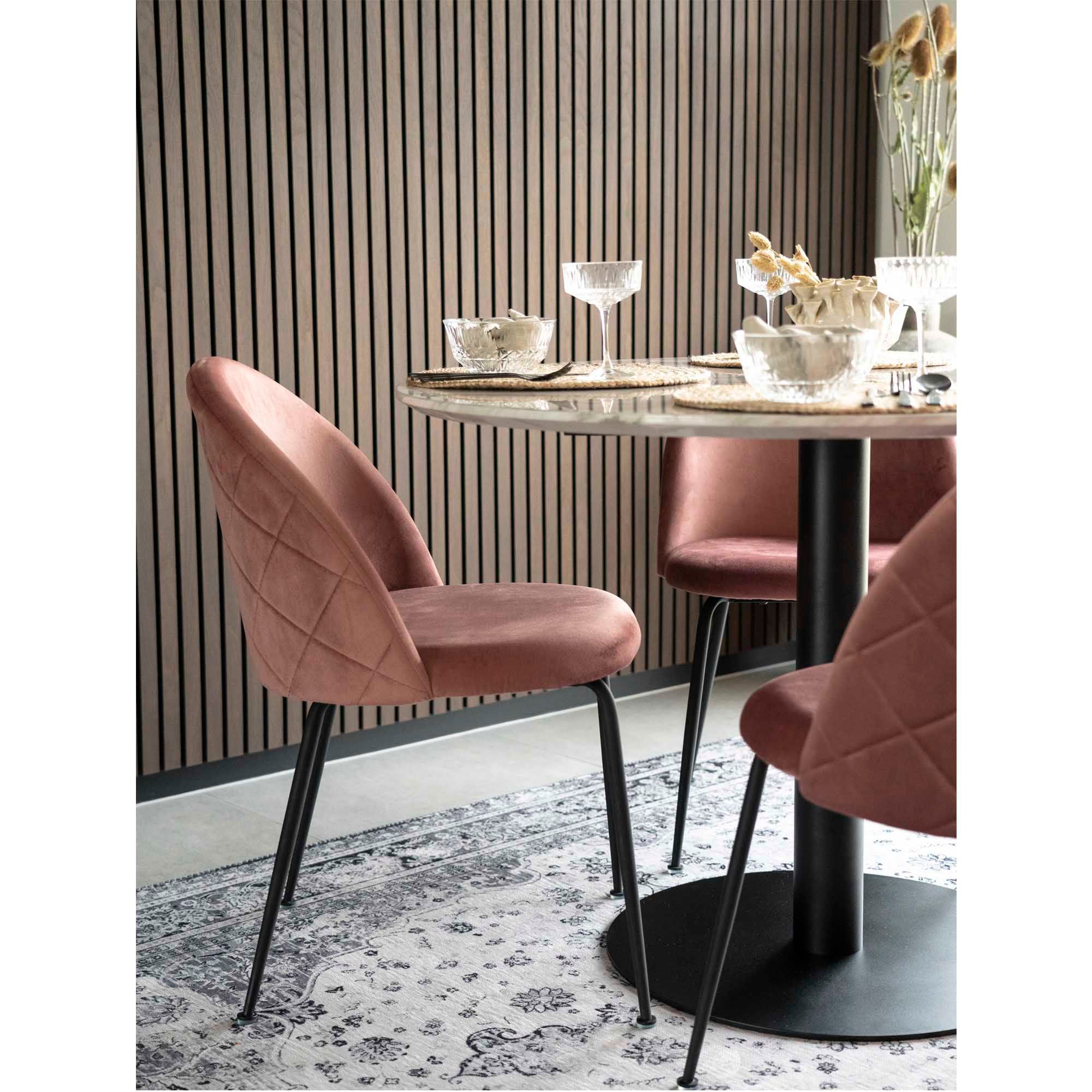 HOMEIDEA