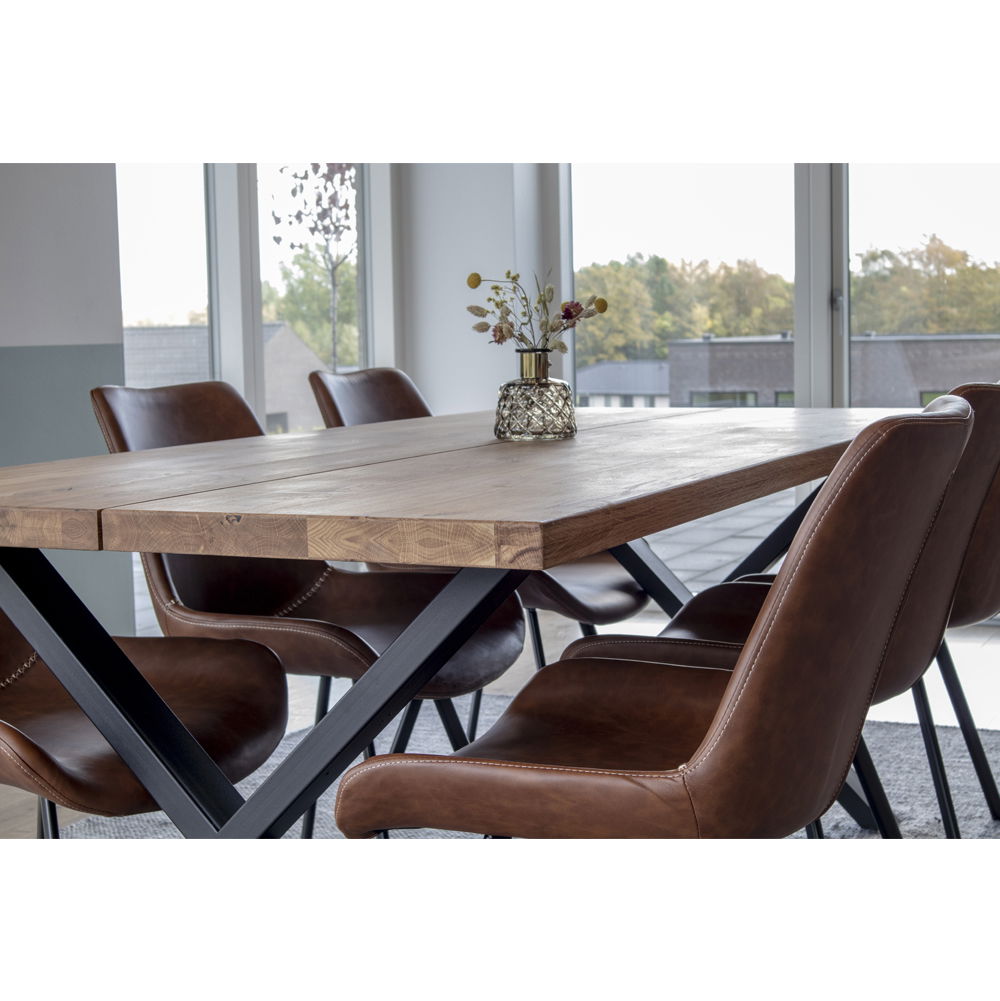 HOMEIDEA