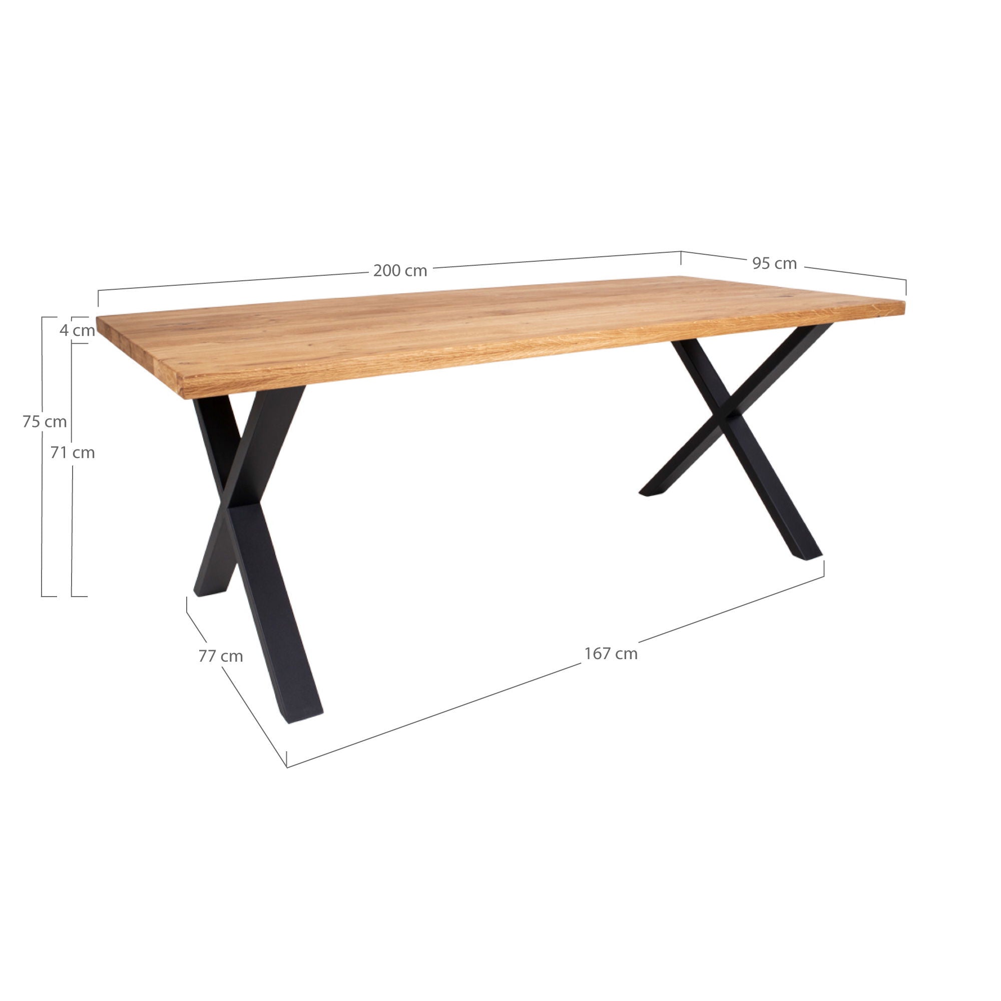 HOMEIDEA