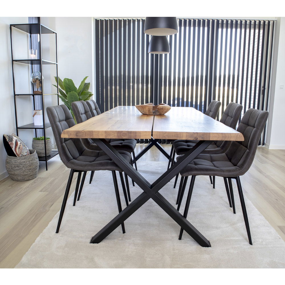 HOMEIDEA