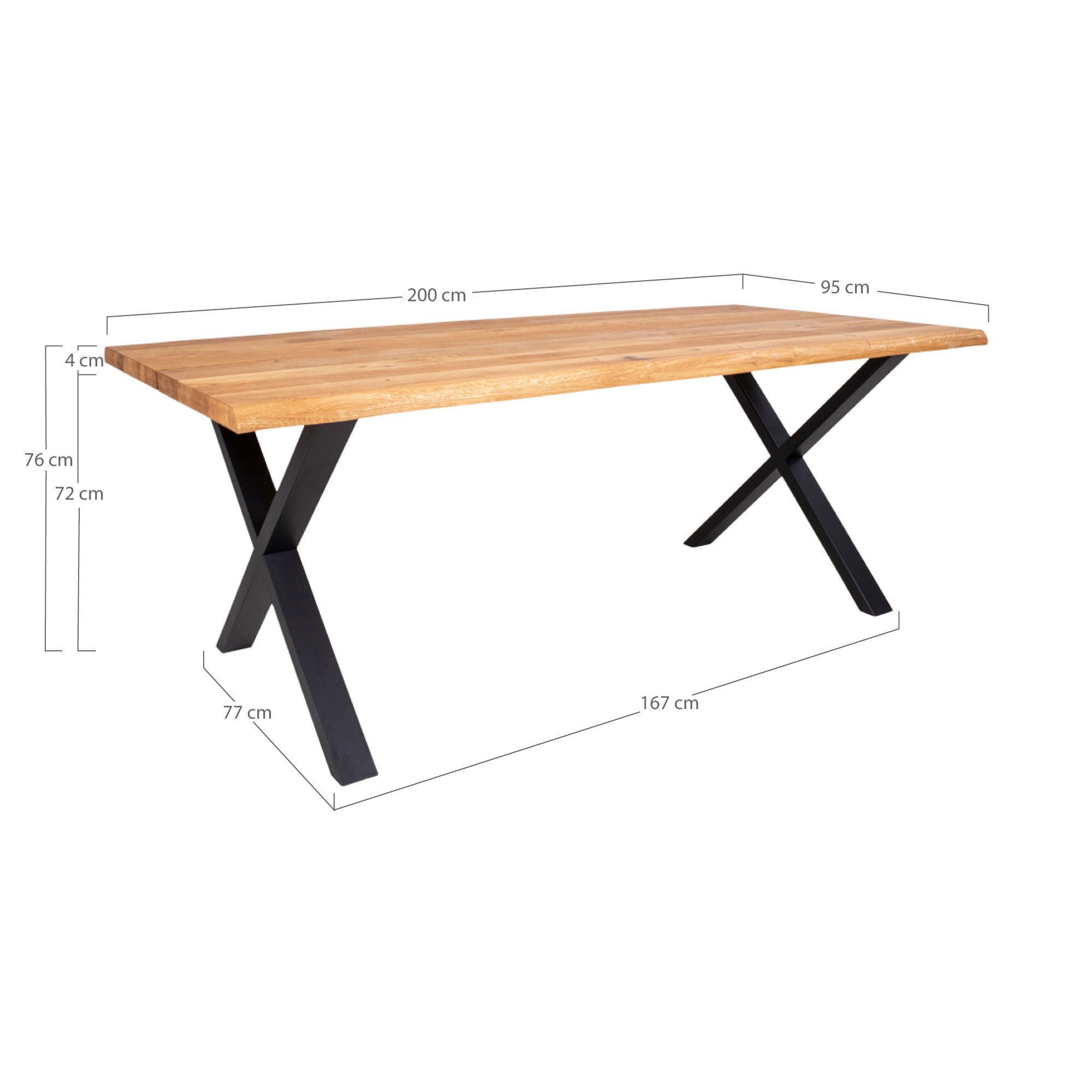 HOMEIDEA
